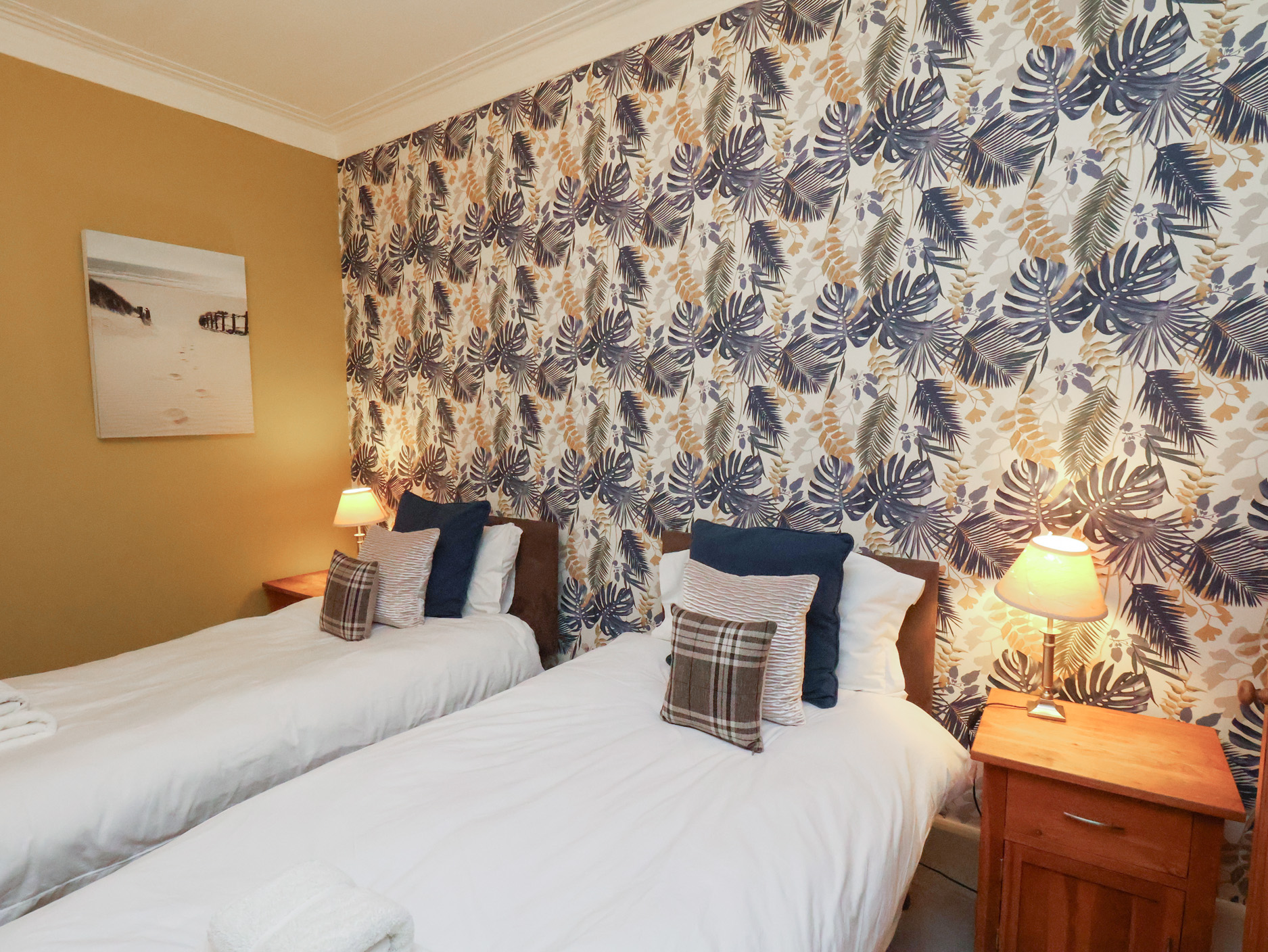 Property image 26 for SC1167704