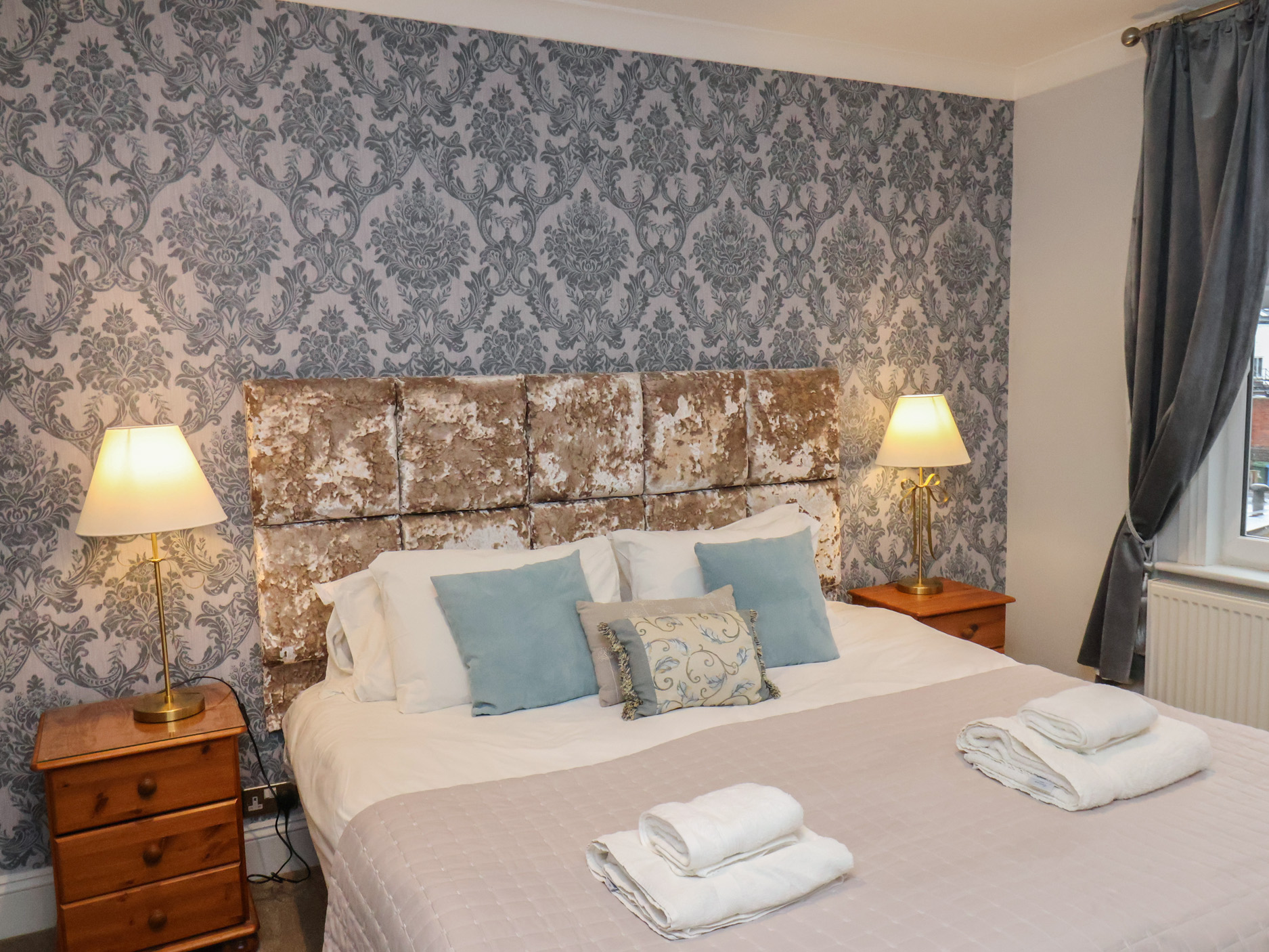 Property image 30 for SC1167704