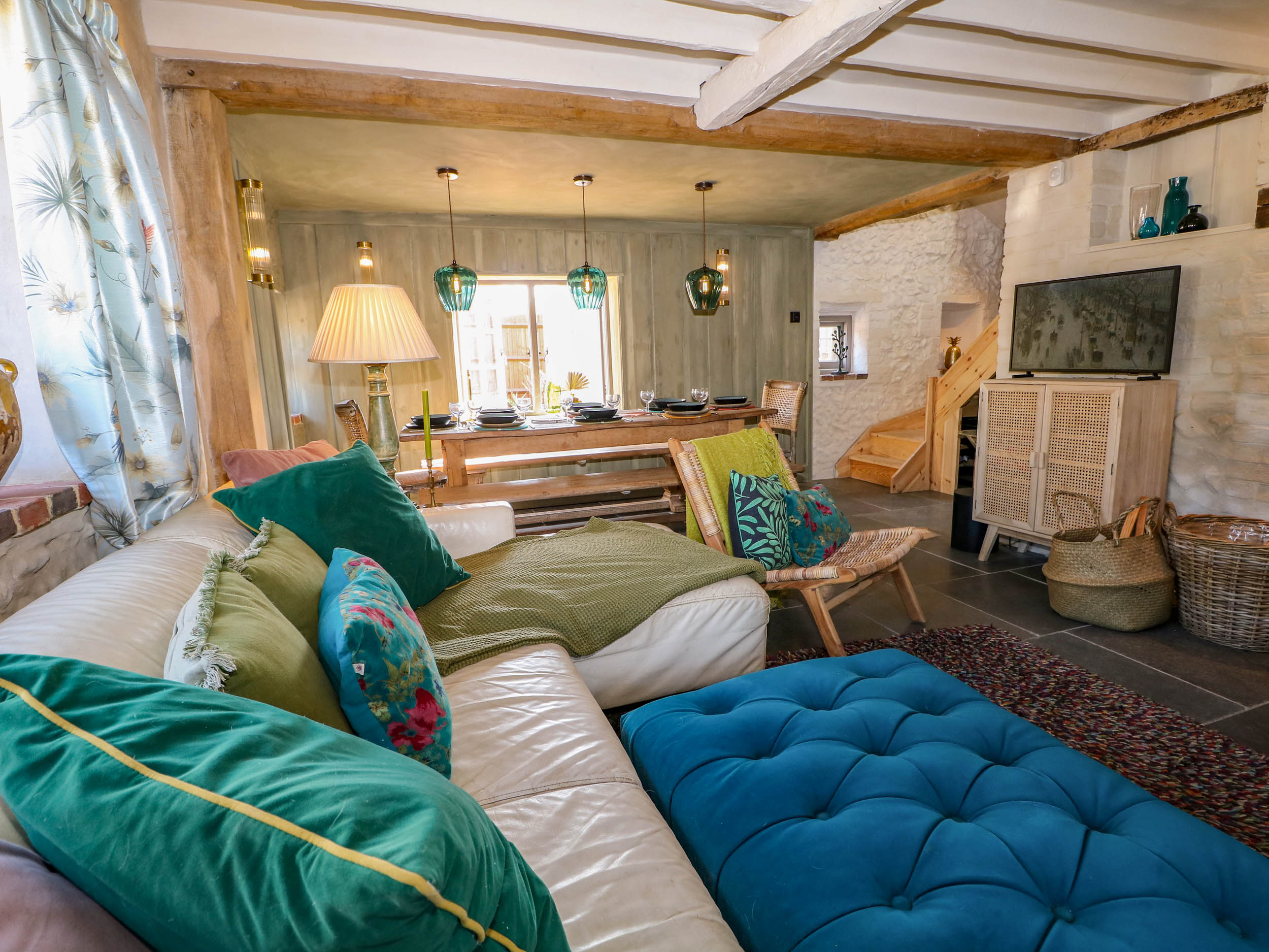 Property image 7 for SC1167706