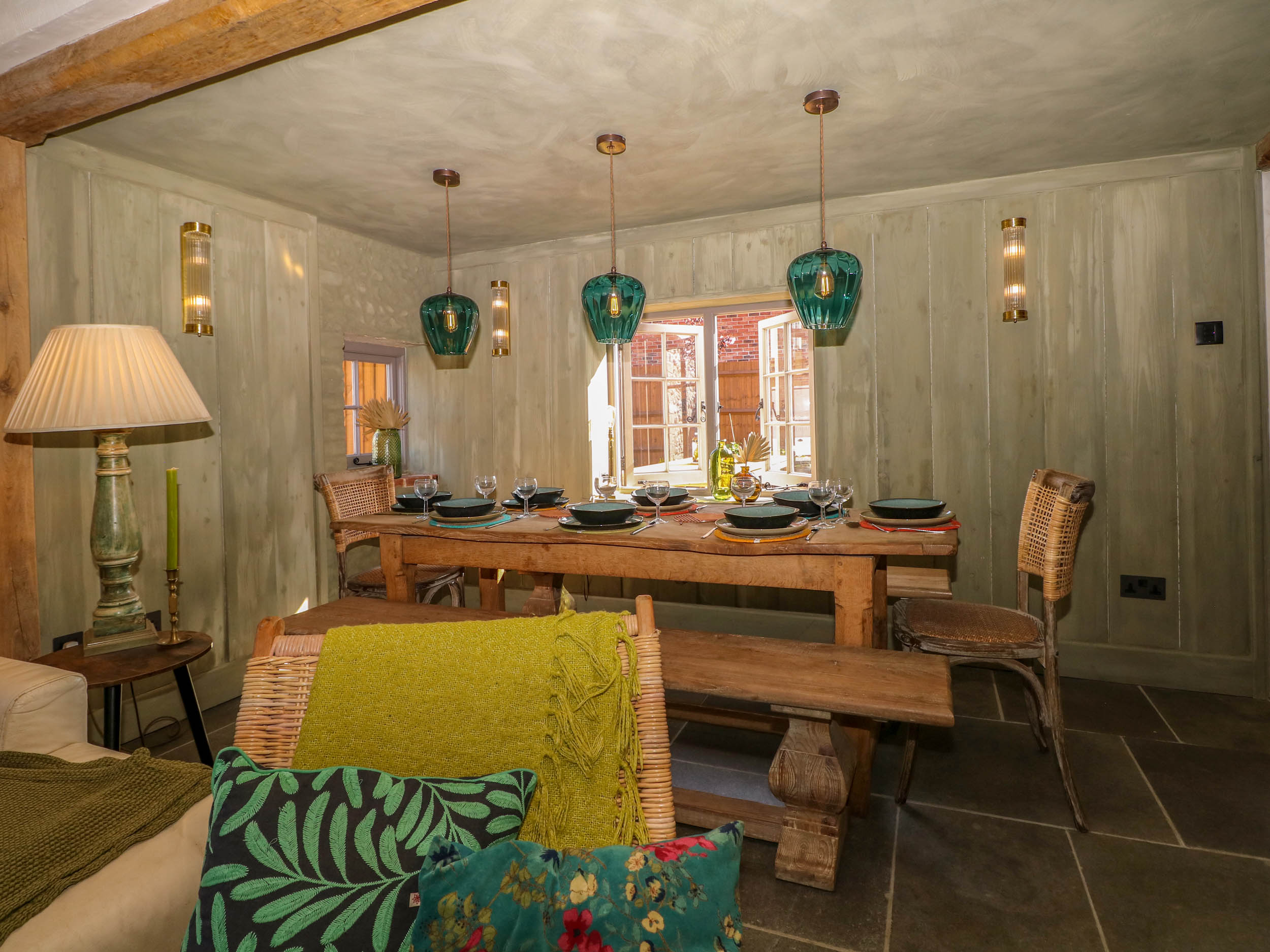 Property image 11 for SC1167706