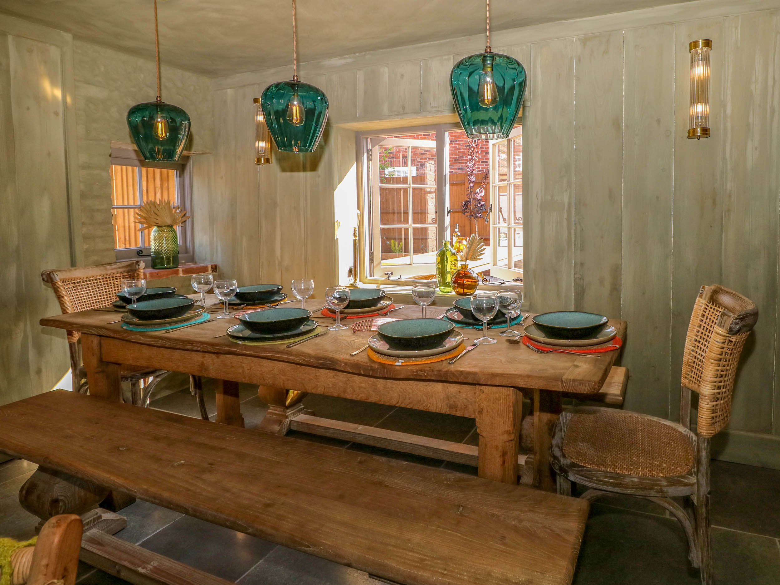 Property image 12 for SC1167706