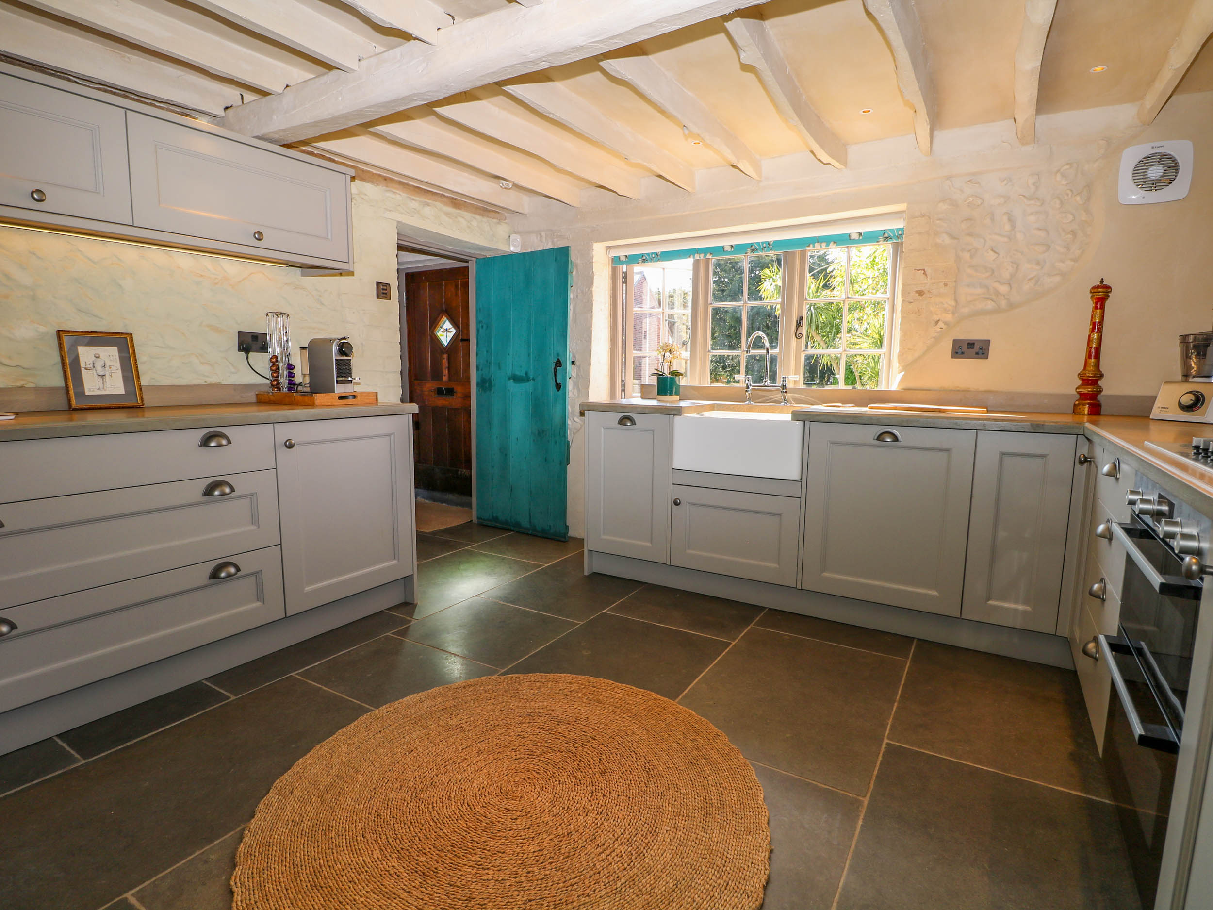 Property image 13 for SC1167706