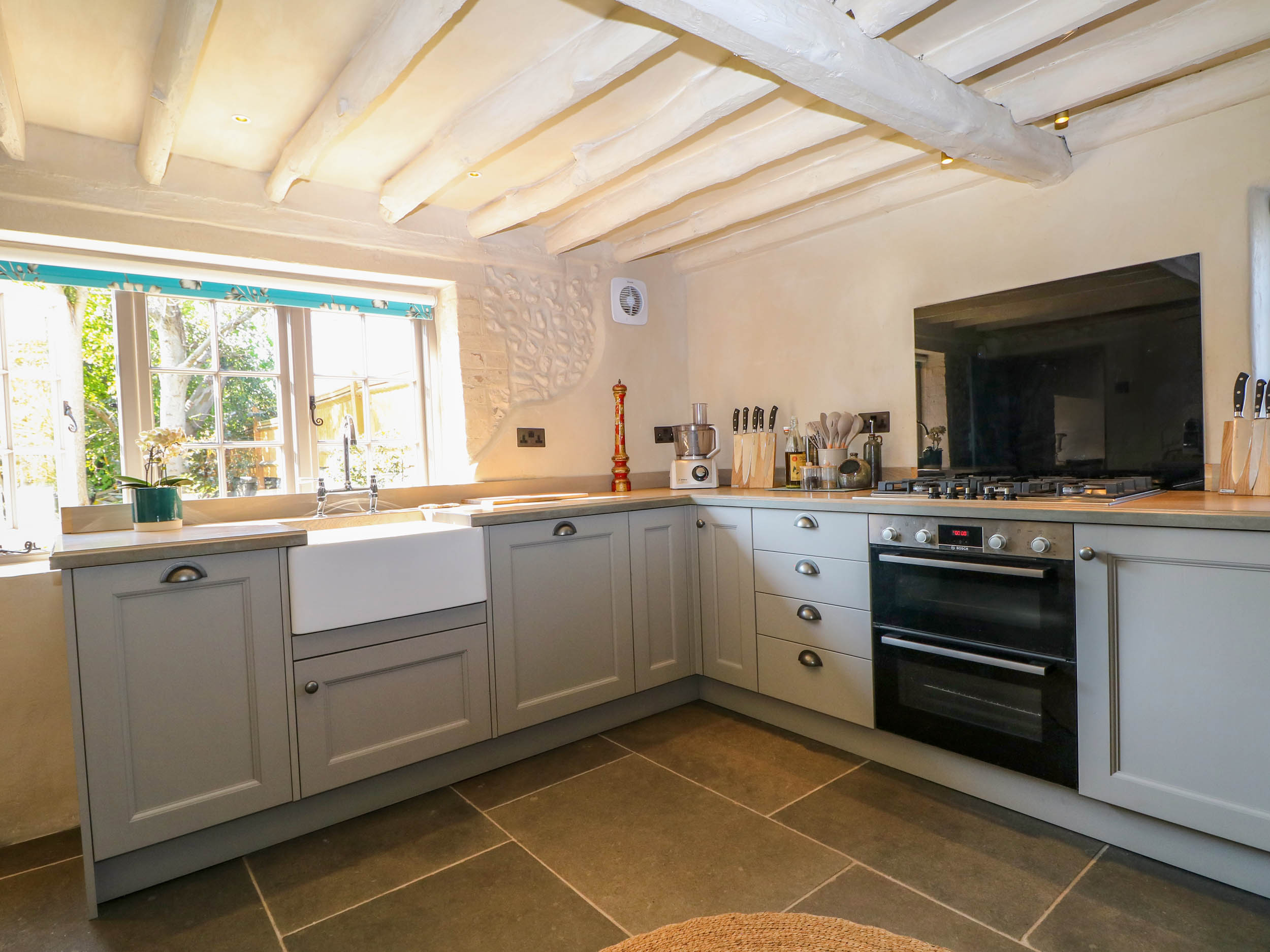 Property image 14 for SC1167706