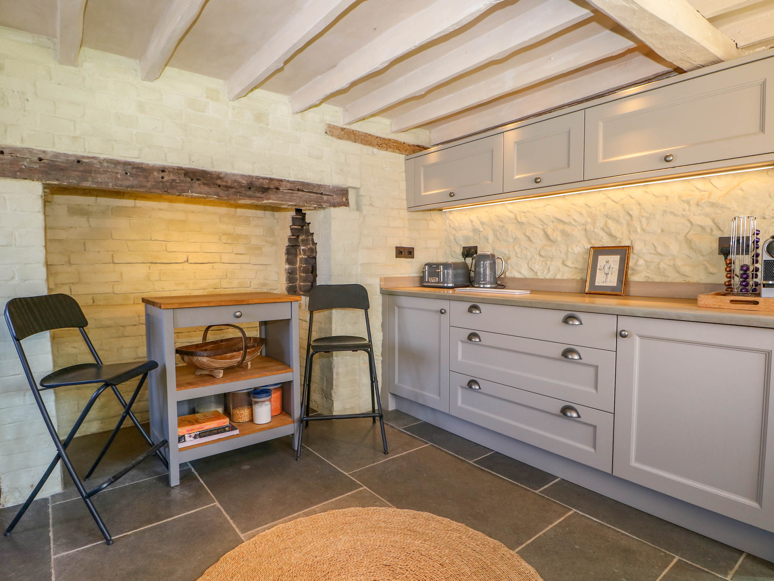 Property image 15 for SC1167706