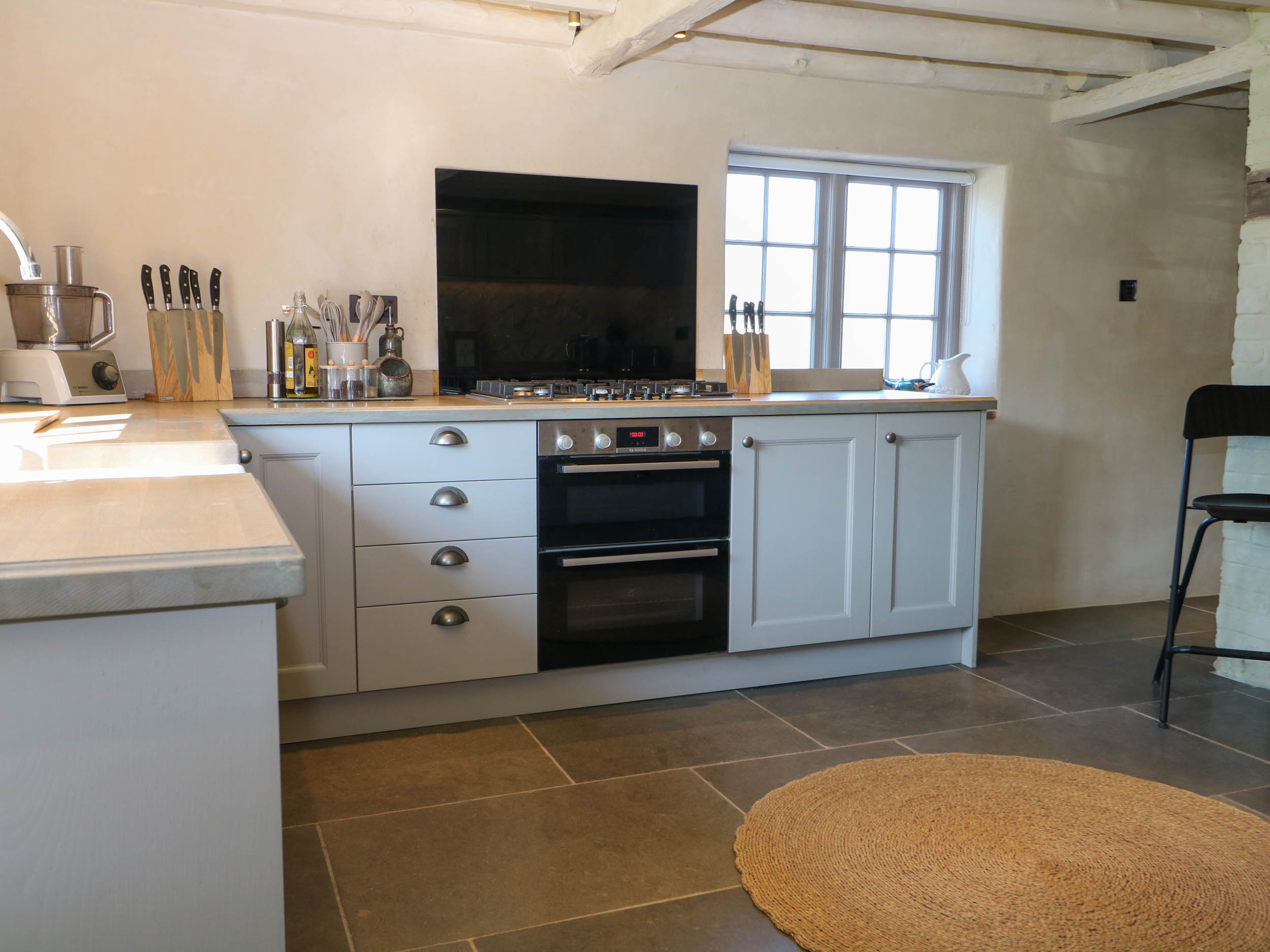 Property image 18 for SC1167706