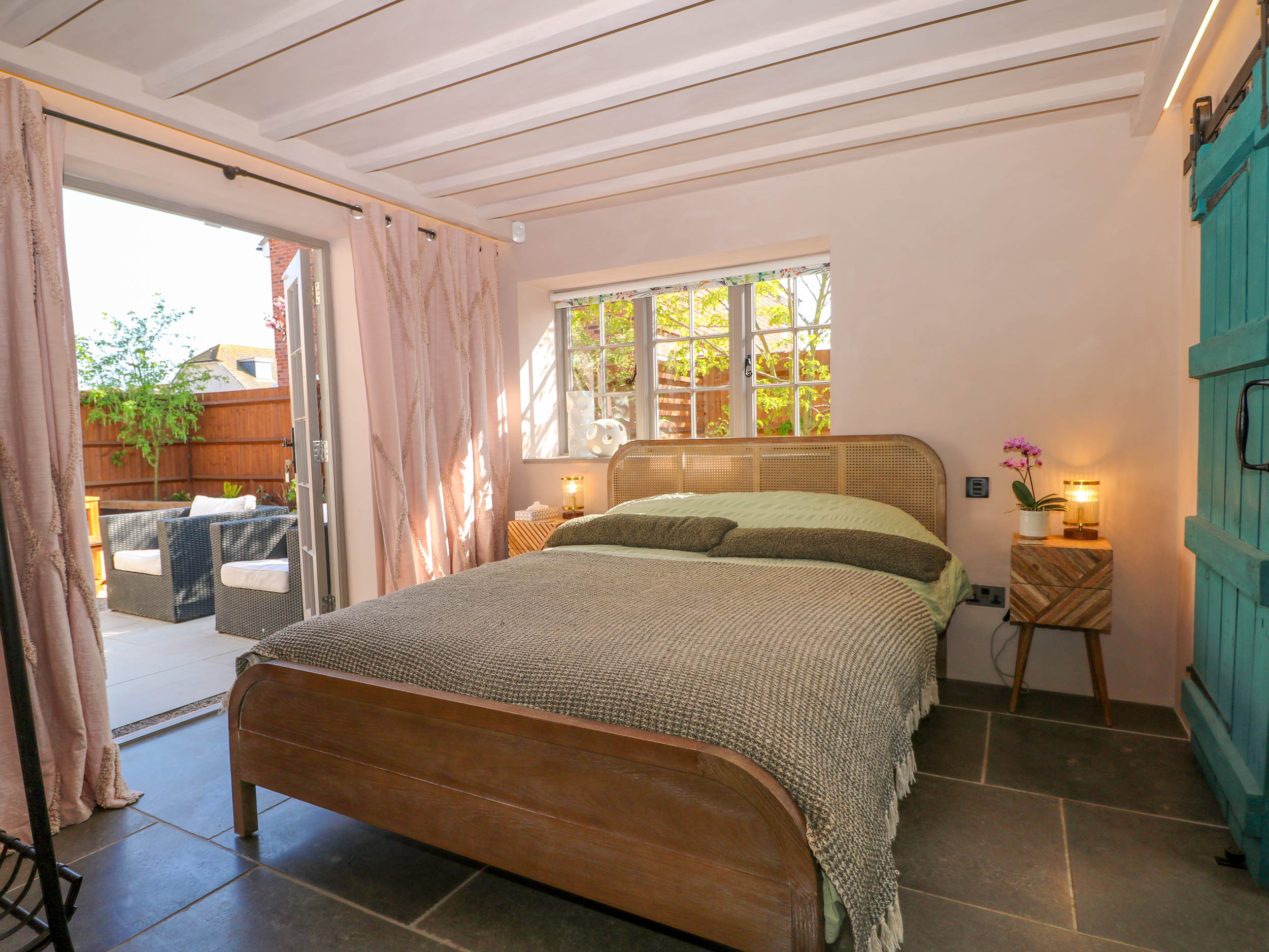 Property image 21 for SC1167706