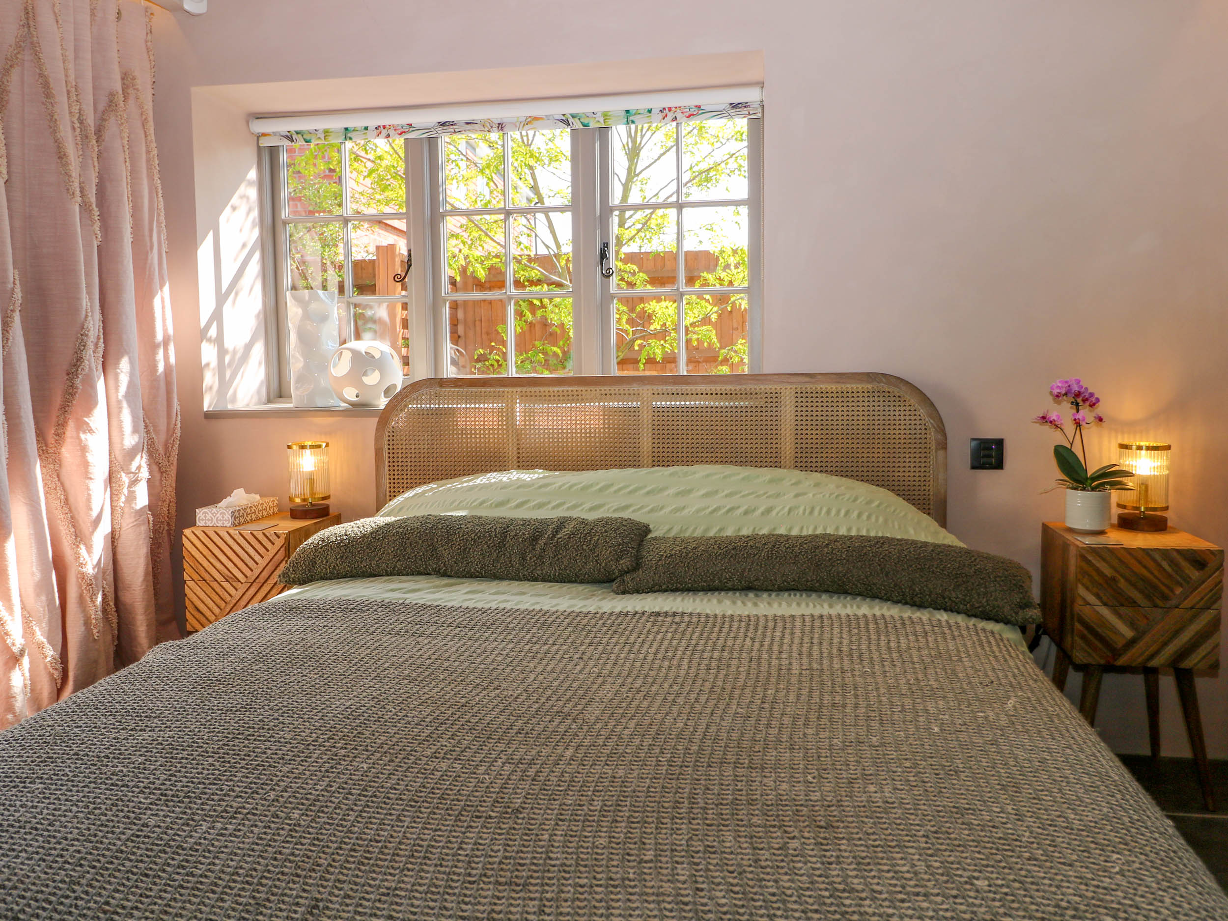 Property image 22 for SC1167706