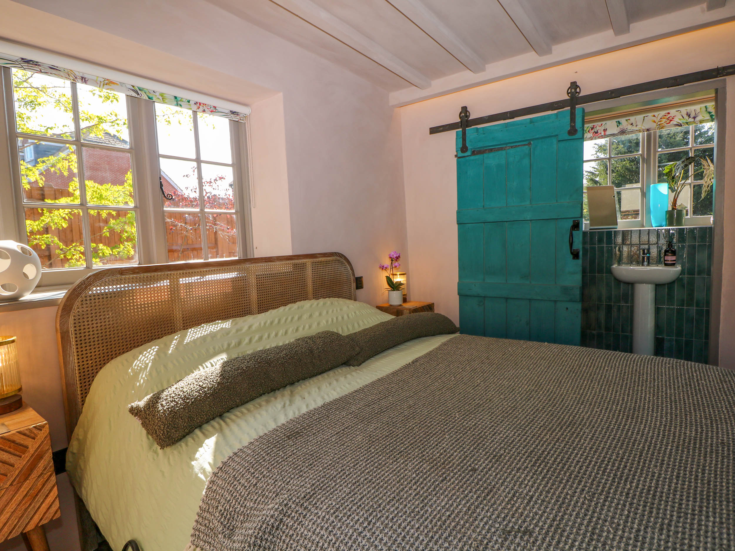 Property image 24 for SC1167706
