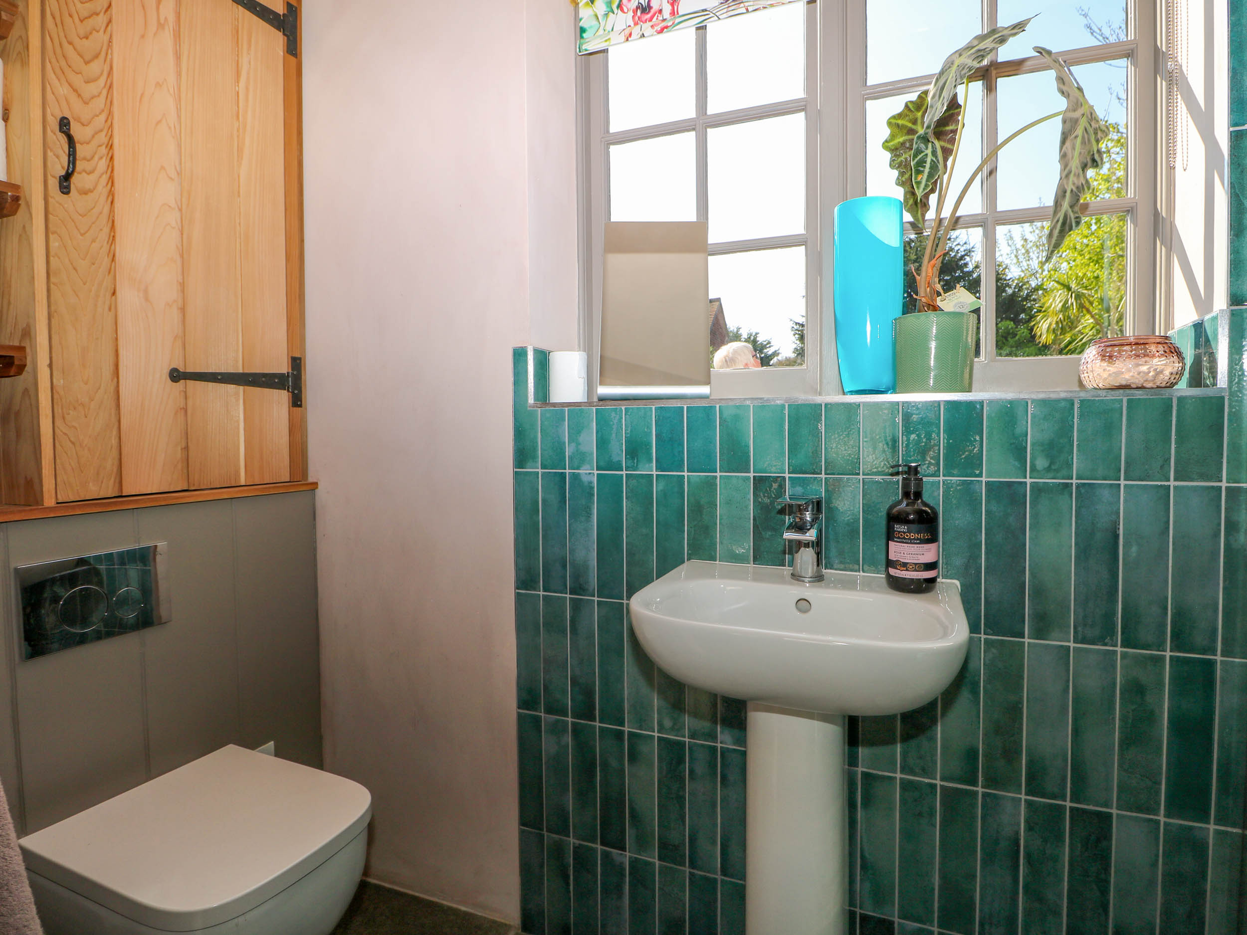 Property image 25 for SC1167706