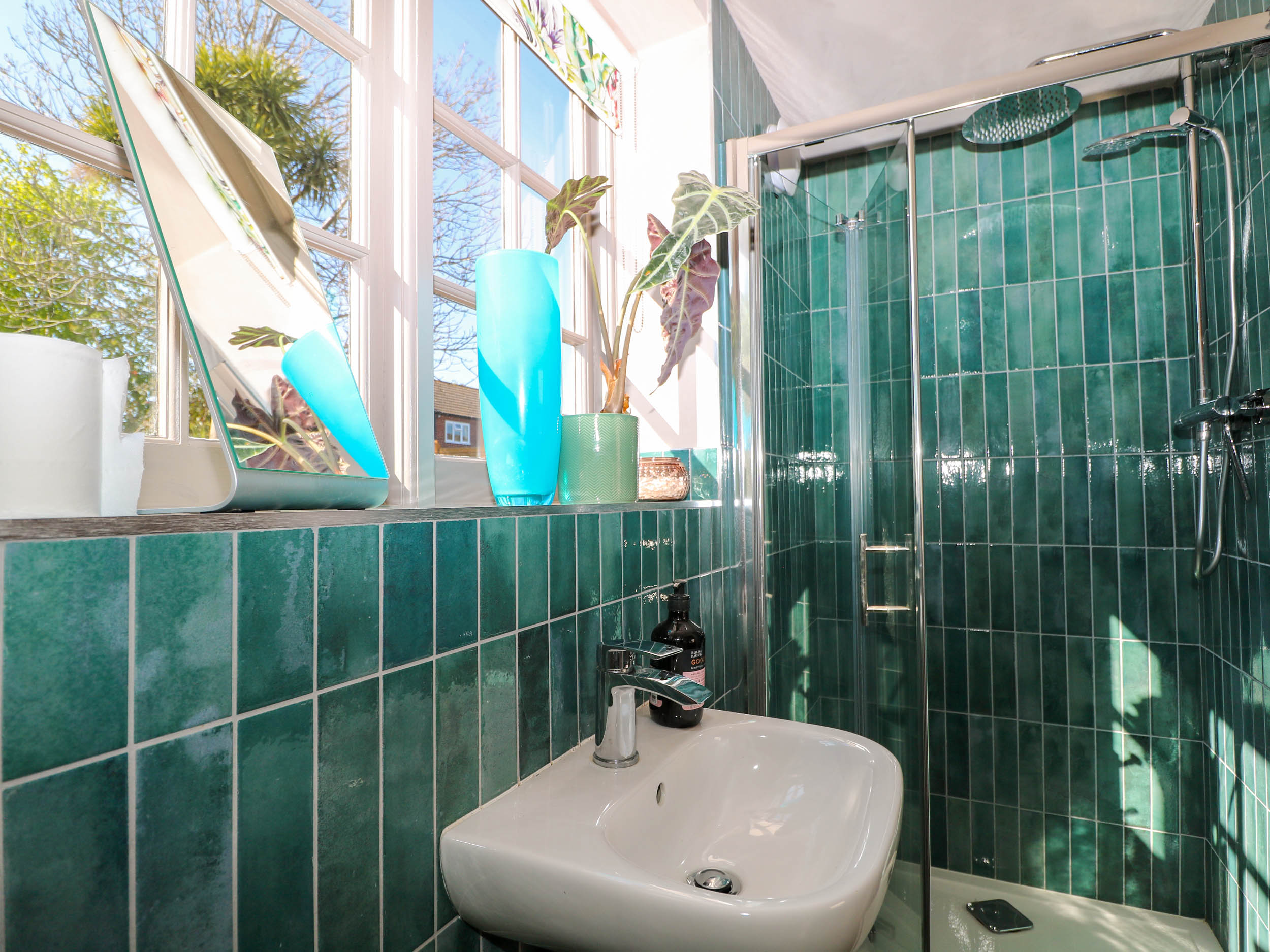 Property image 26 for SC1167706