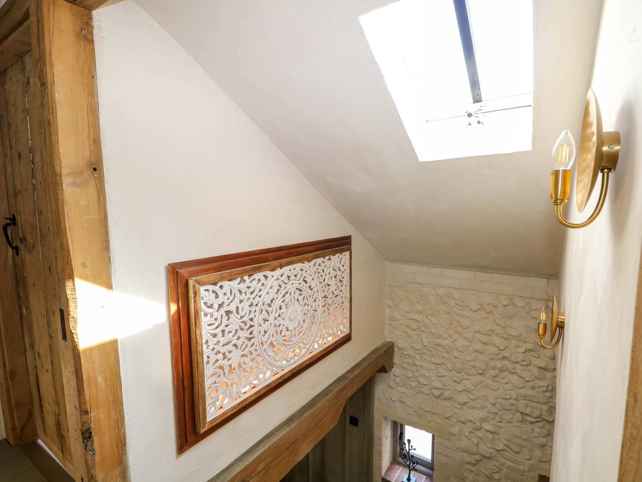 Property image 27 for SC1167706