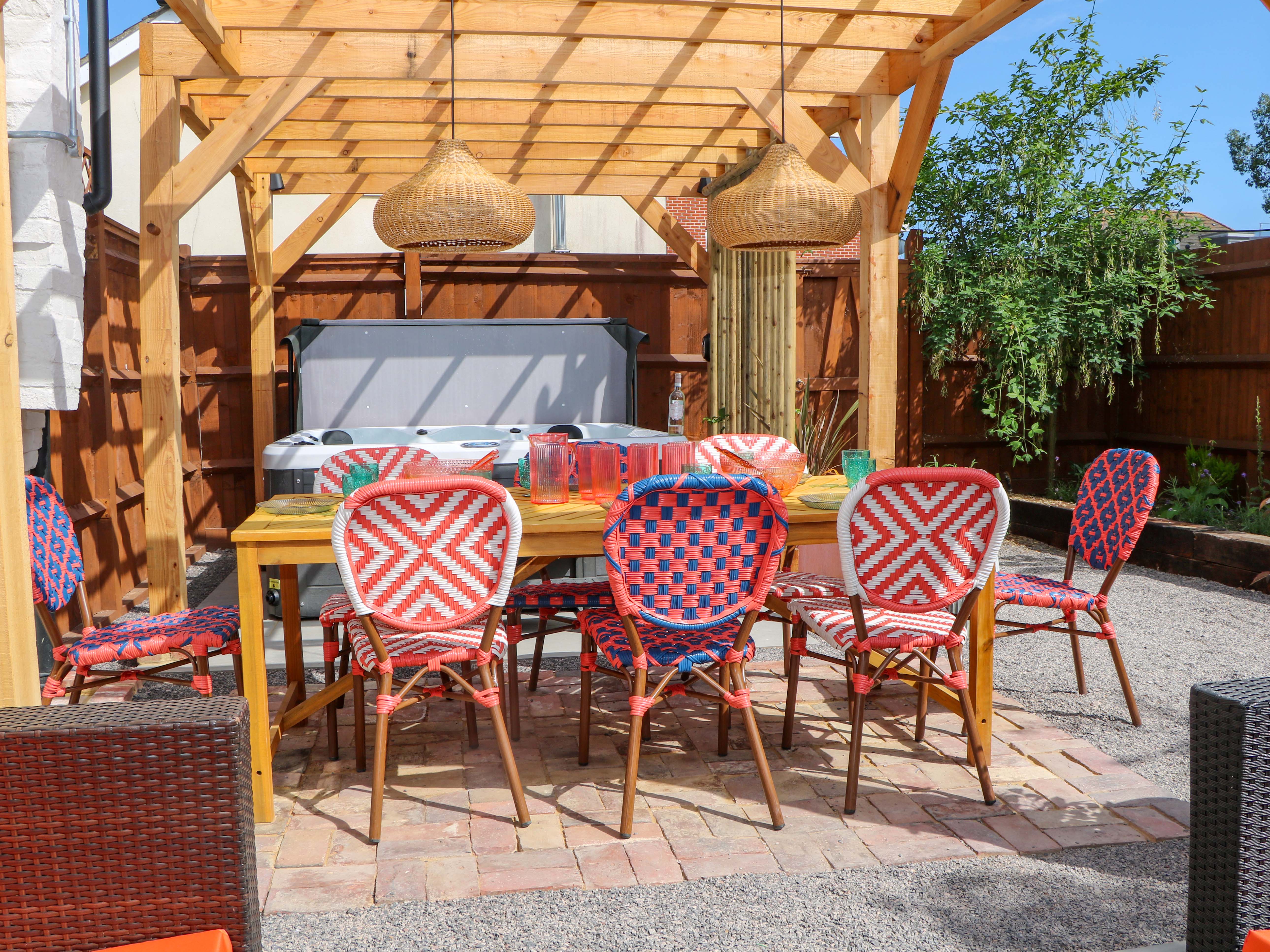 Property image 46 for SC1167706