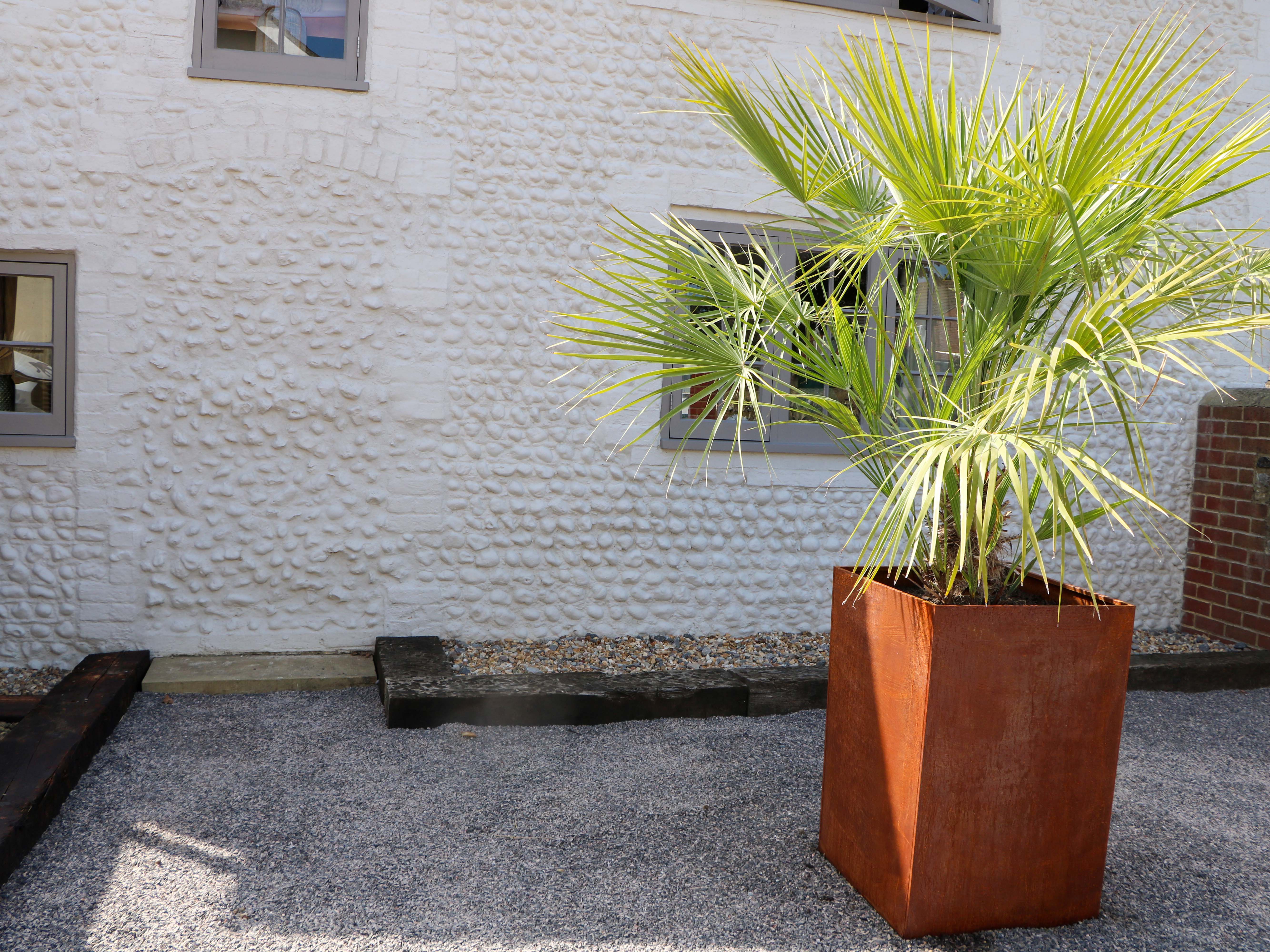 Property image 49 for SC1167706