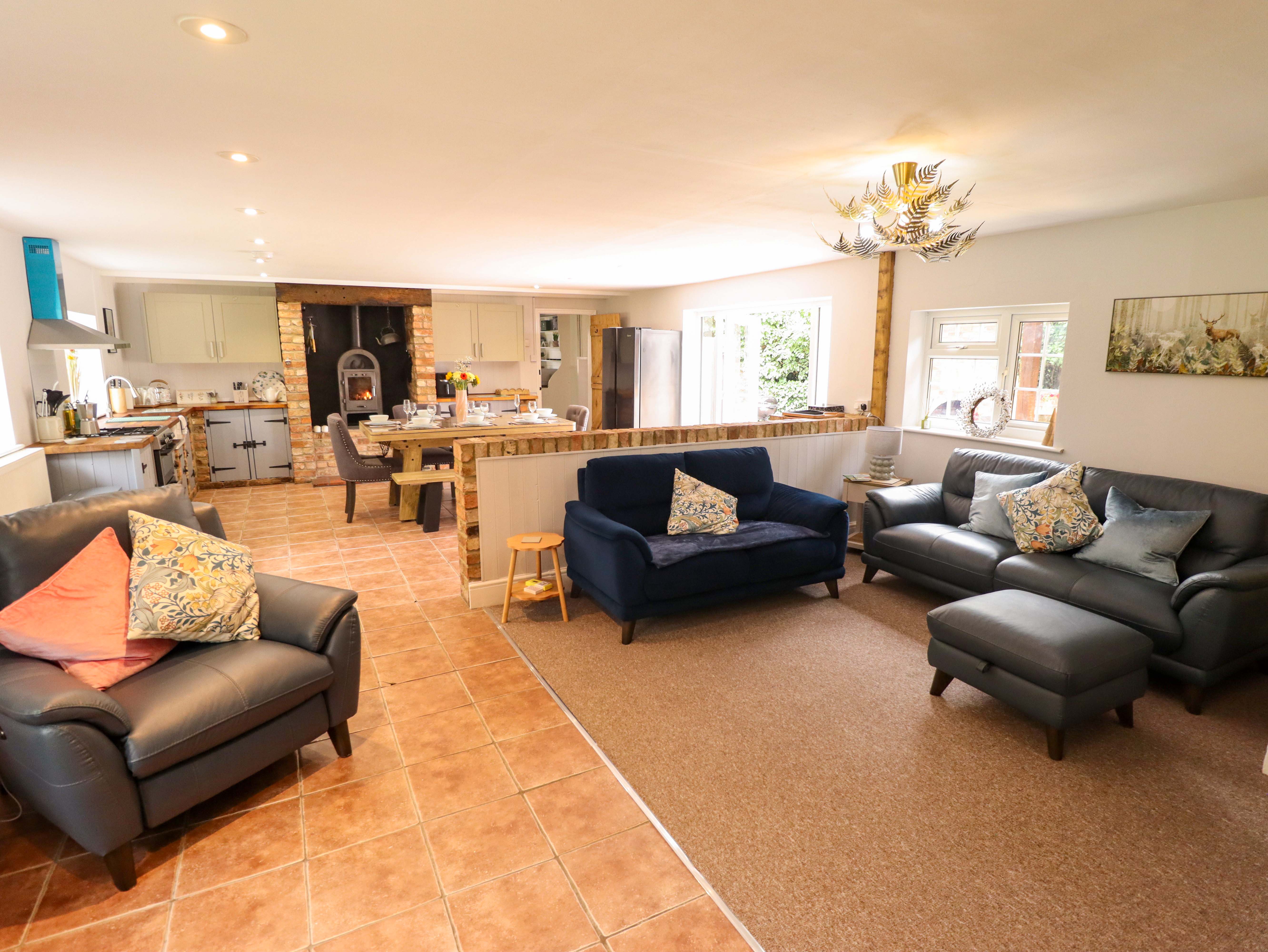 Property image 9 for SC1167737