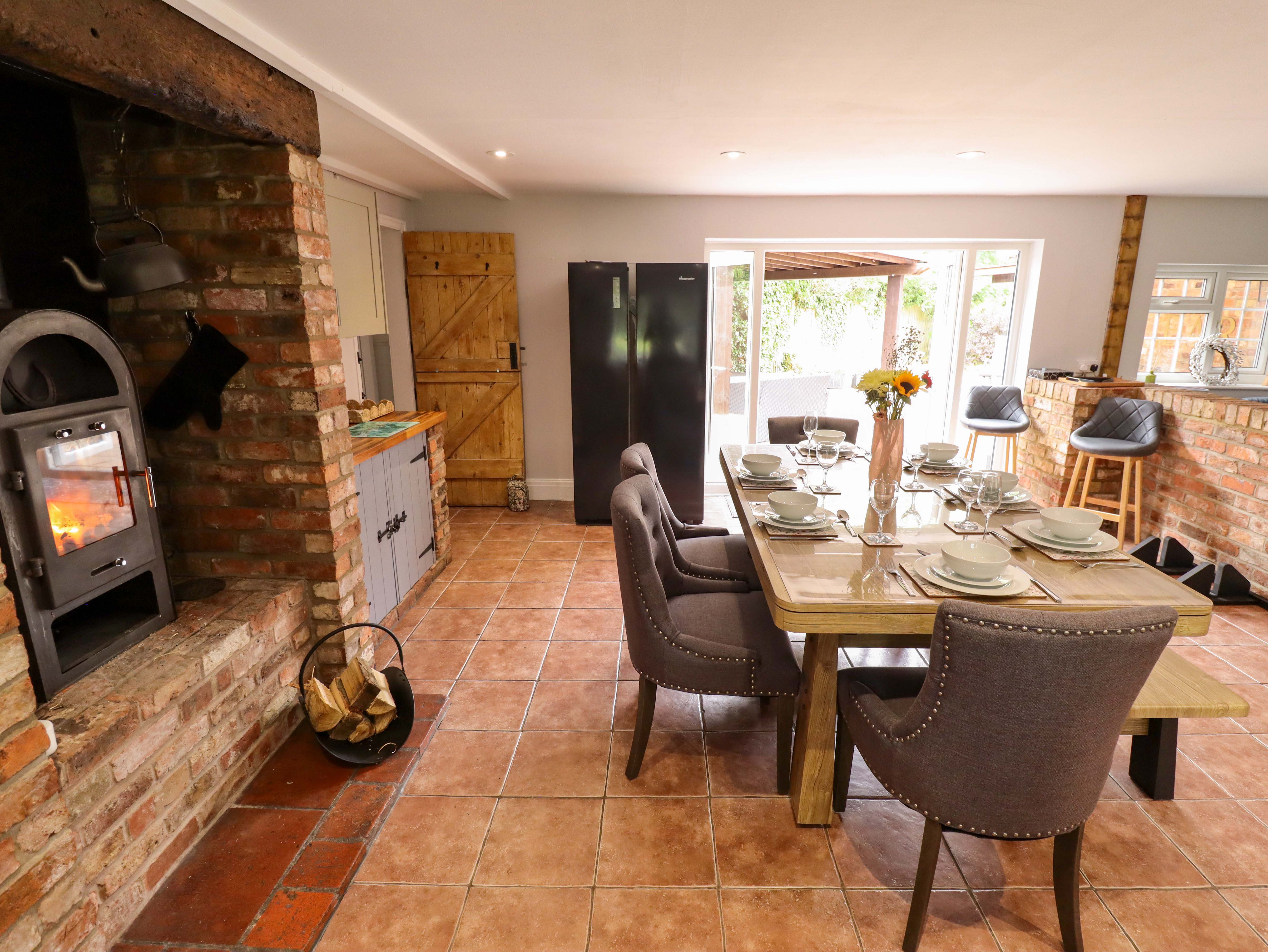 Property image 10 for SC1167737