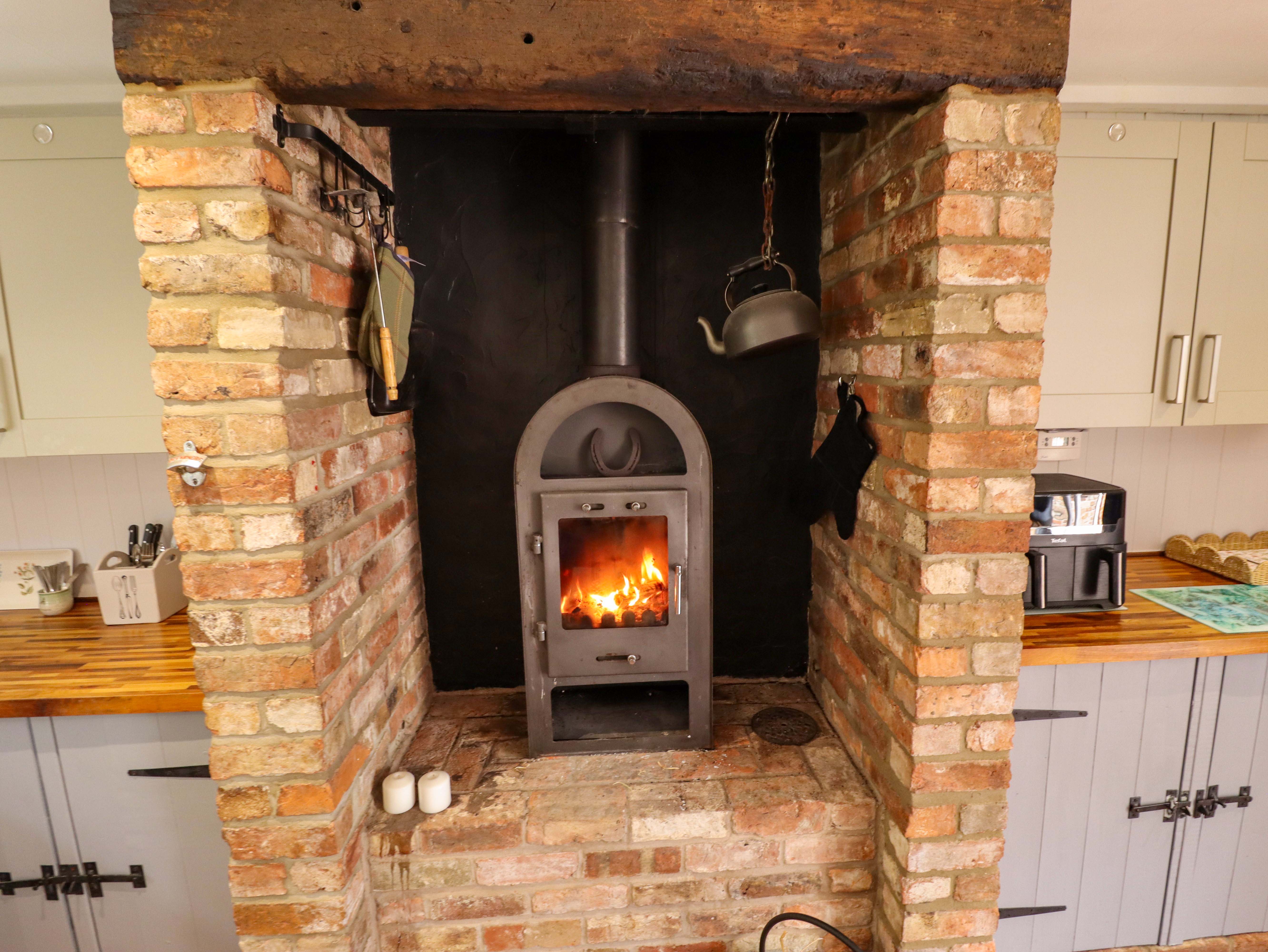 Property image 12 for SC1167737