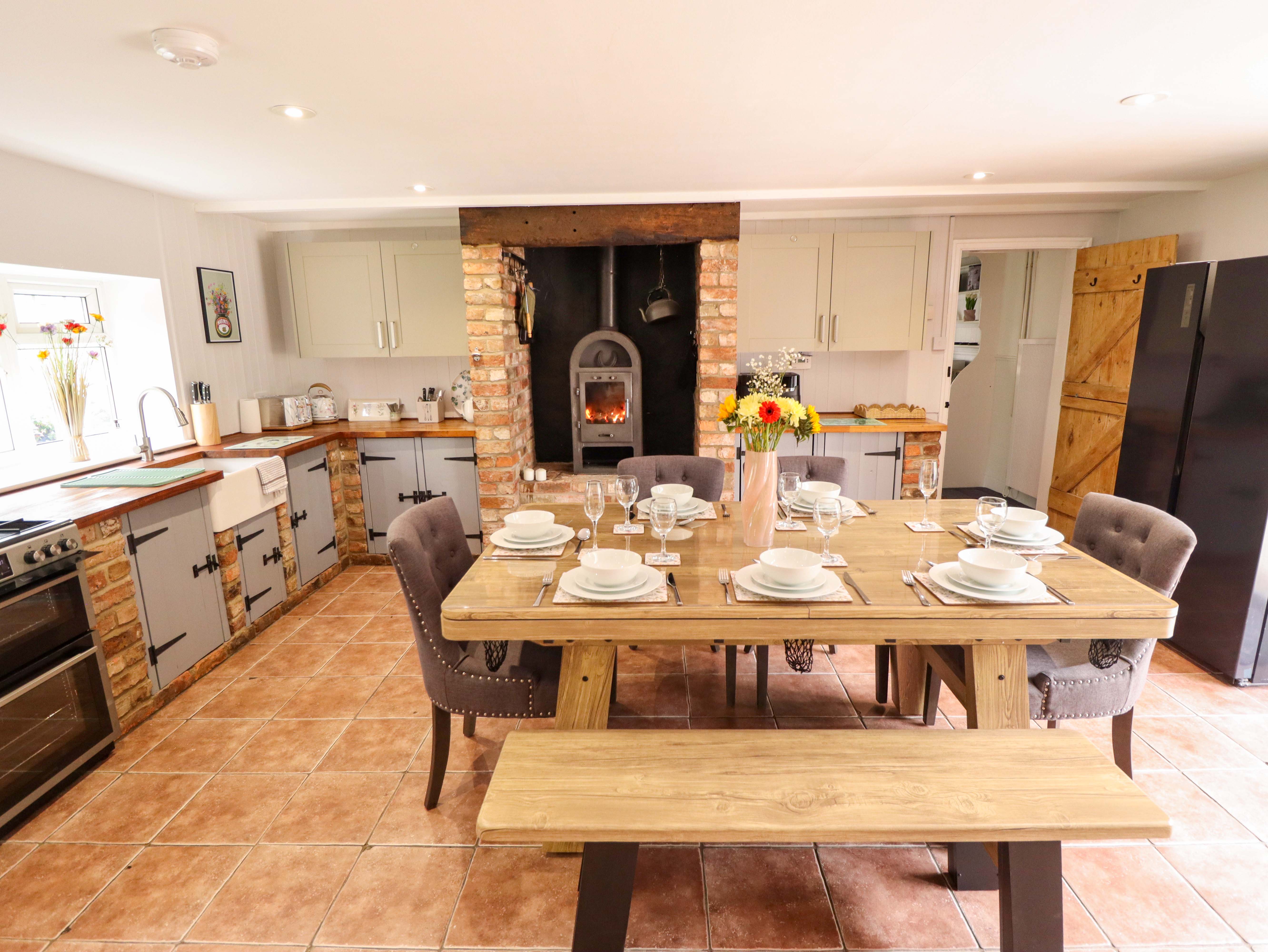 Property image 13 for SC1167737