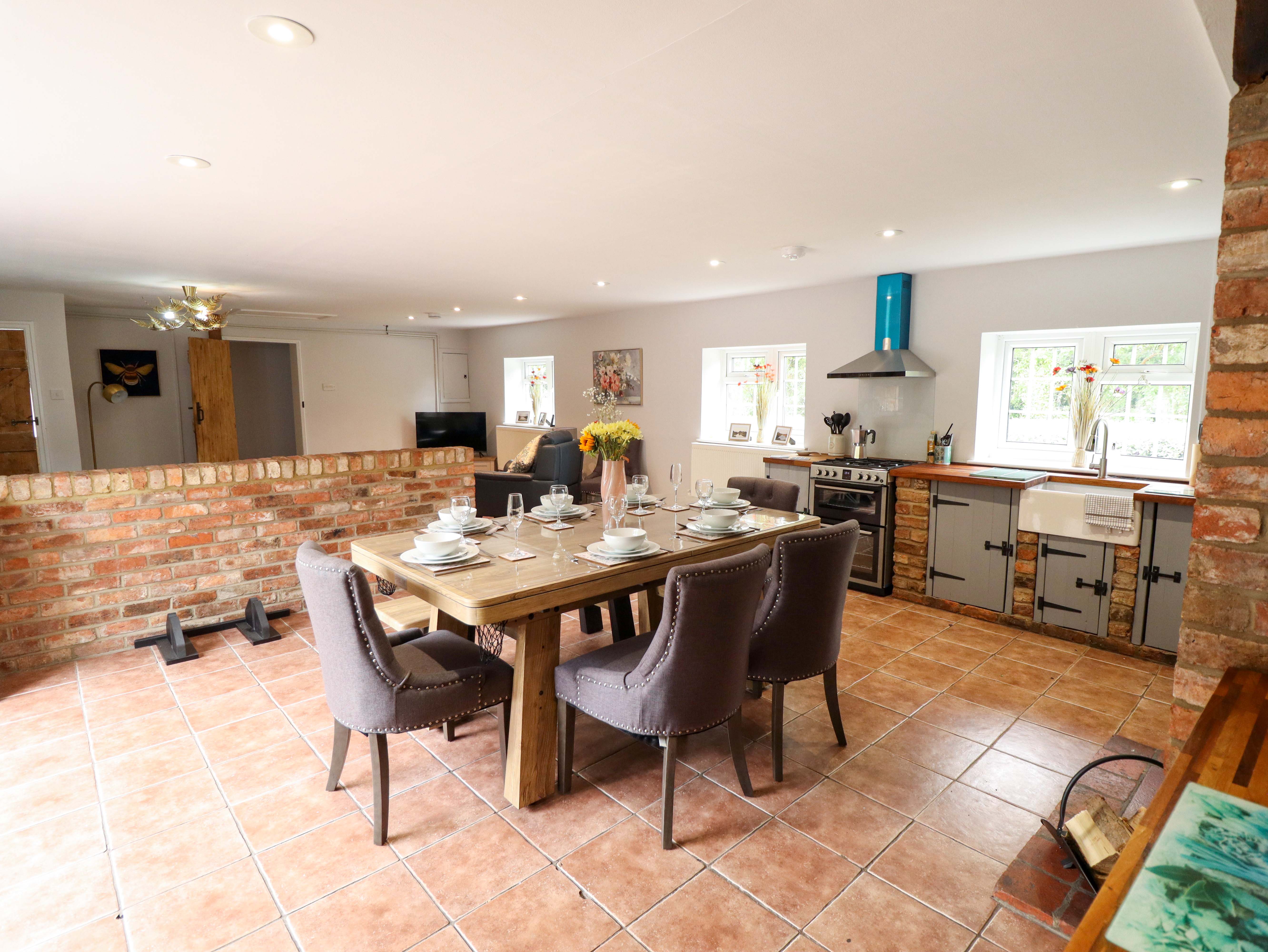 Property image 14 for SC1167737