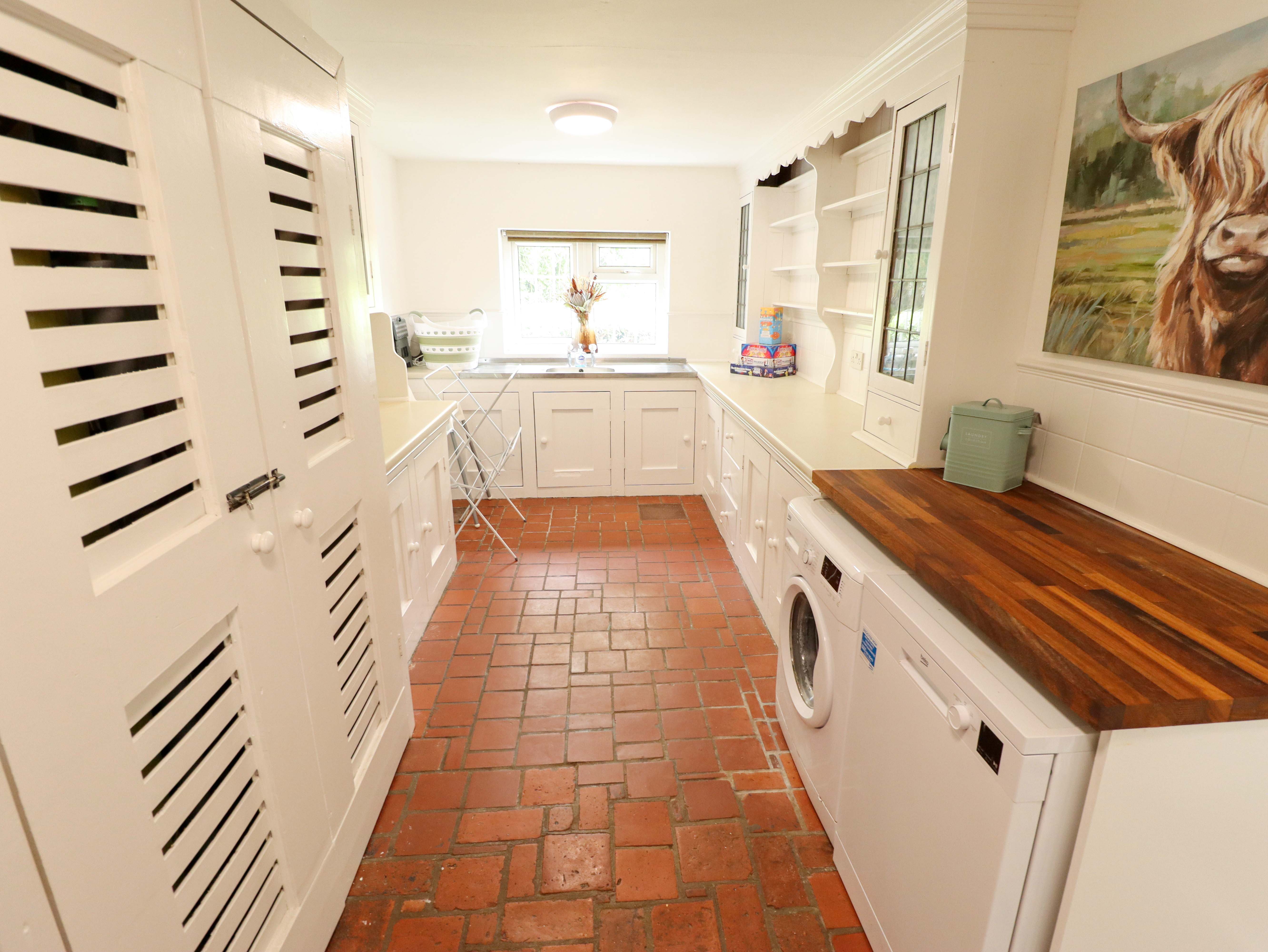 Property image 15 for SC1167737