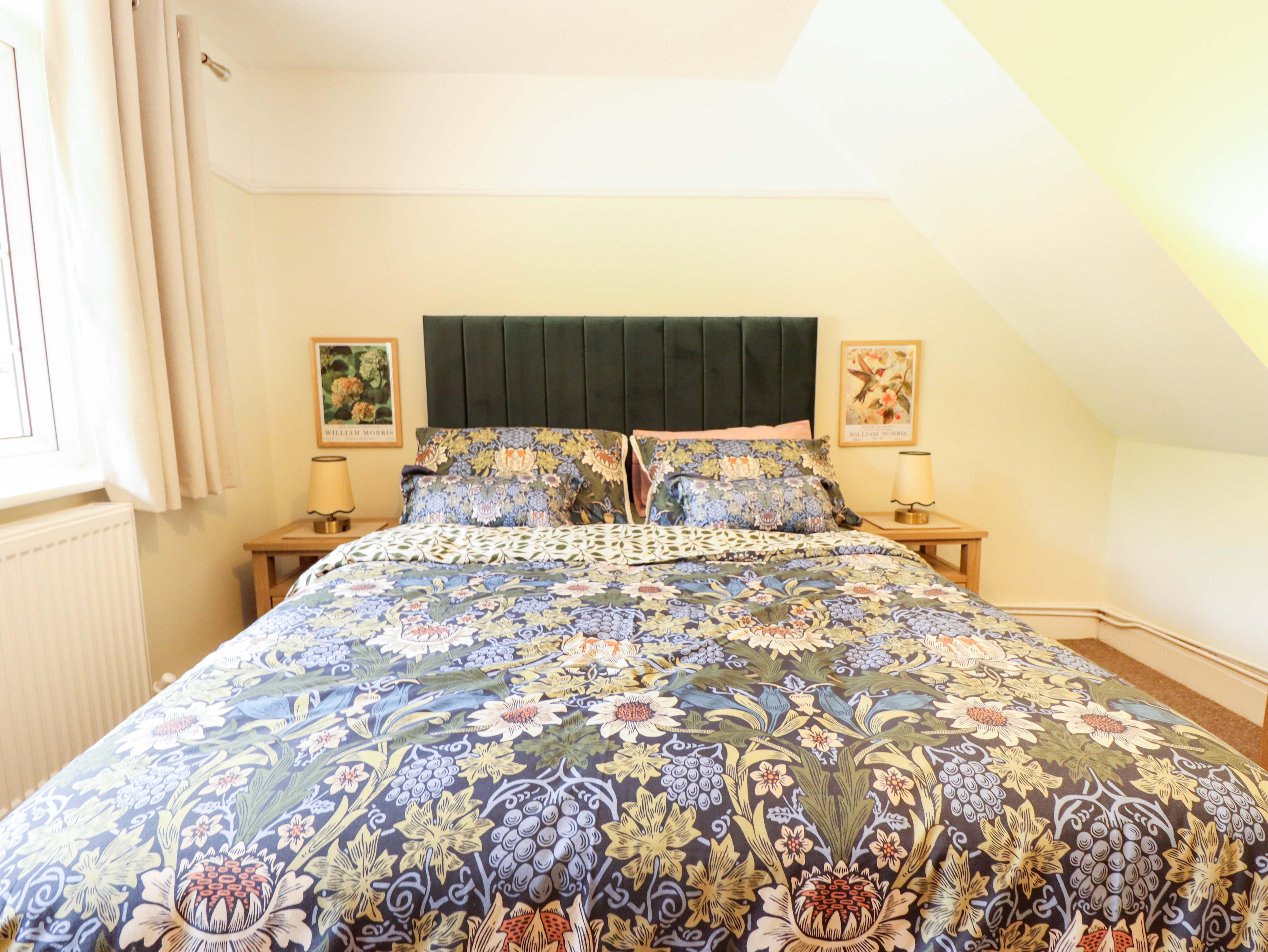 Property image 18 for SC1167737