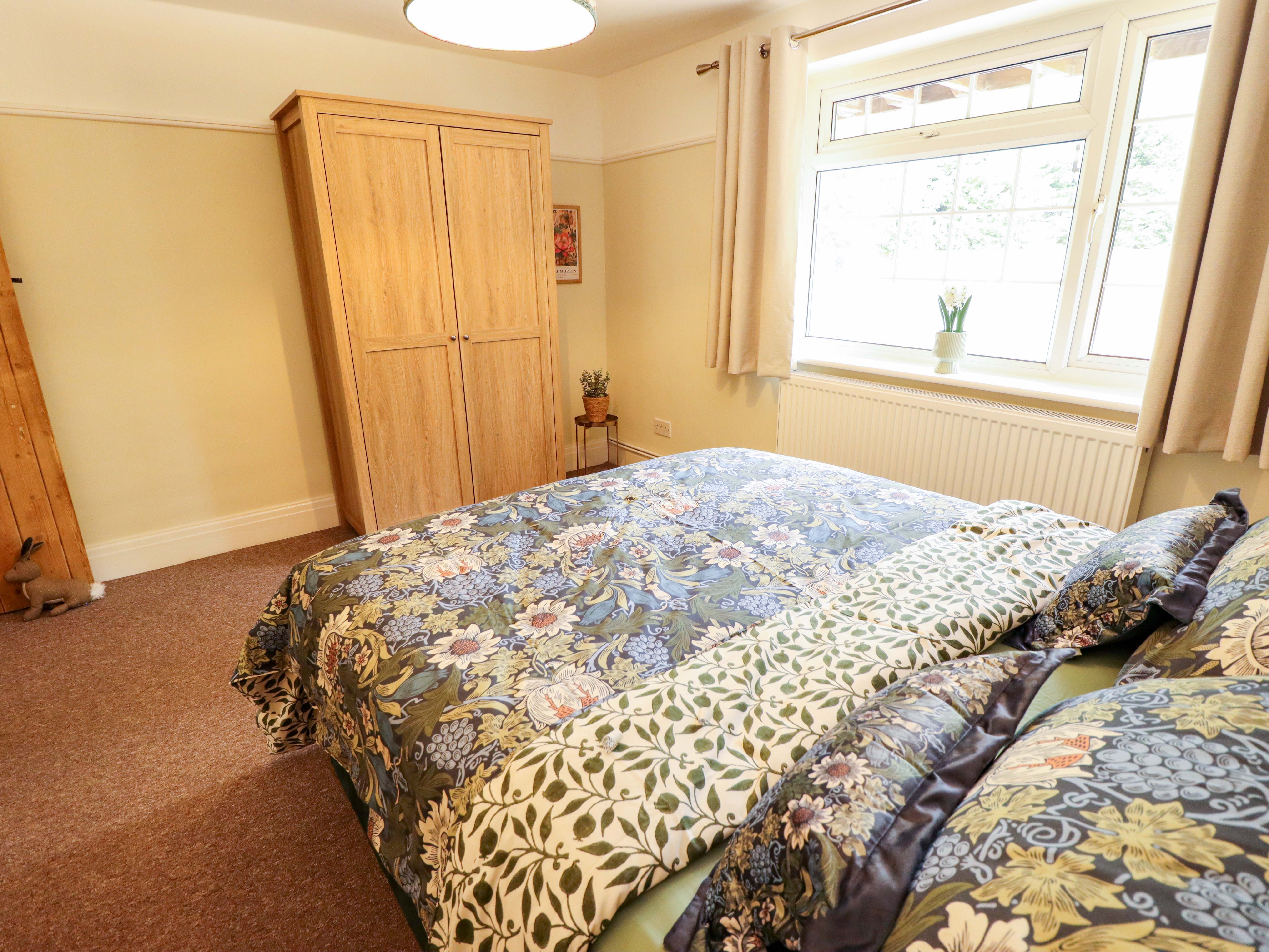 Property image 20 for SC1167737