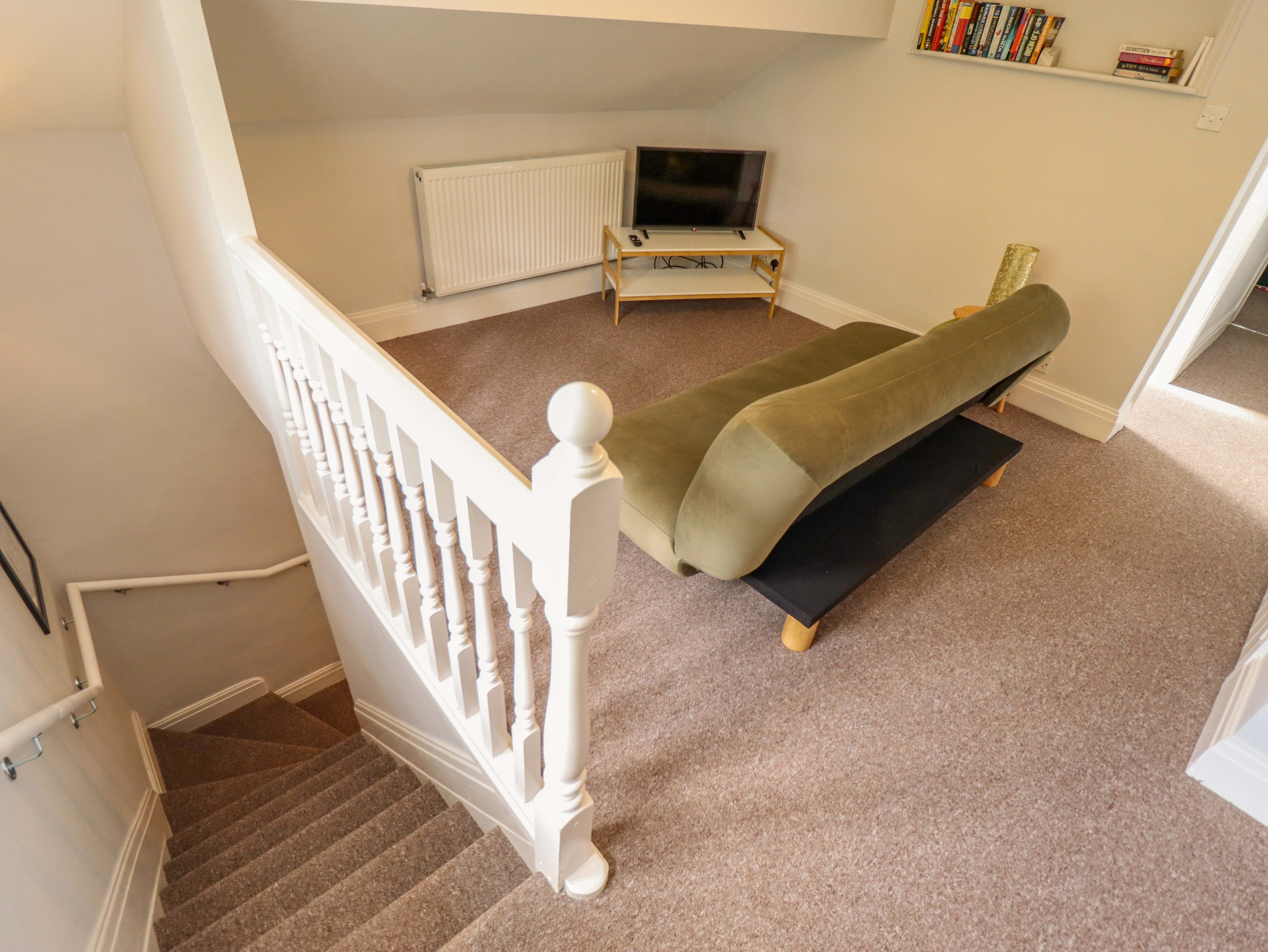 Property image 28 for SC1167737