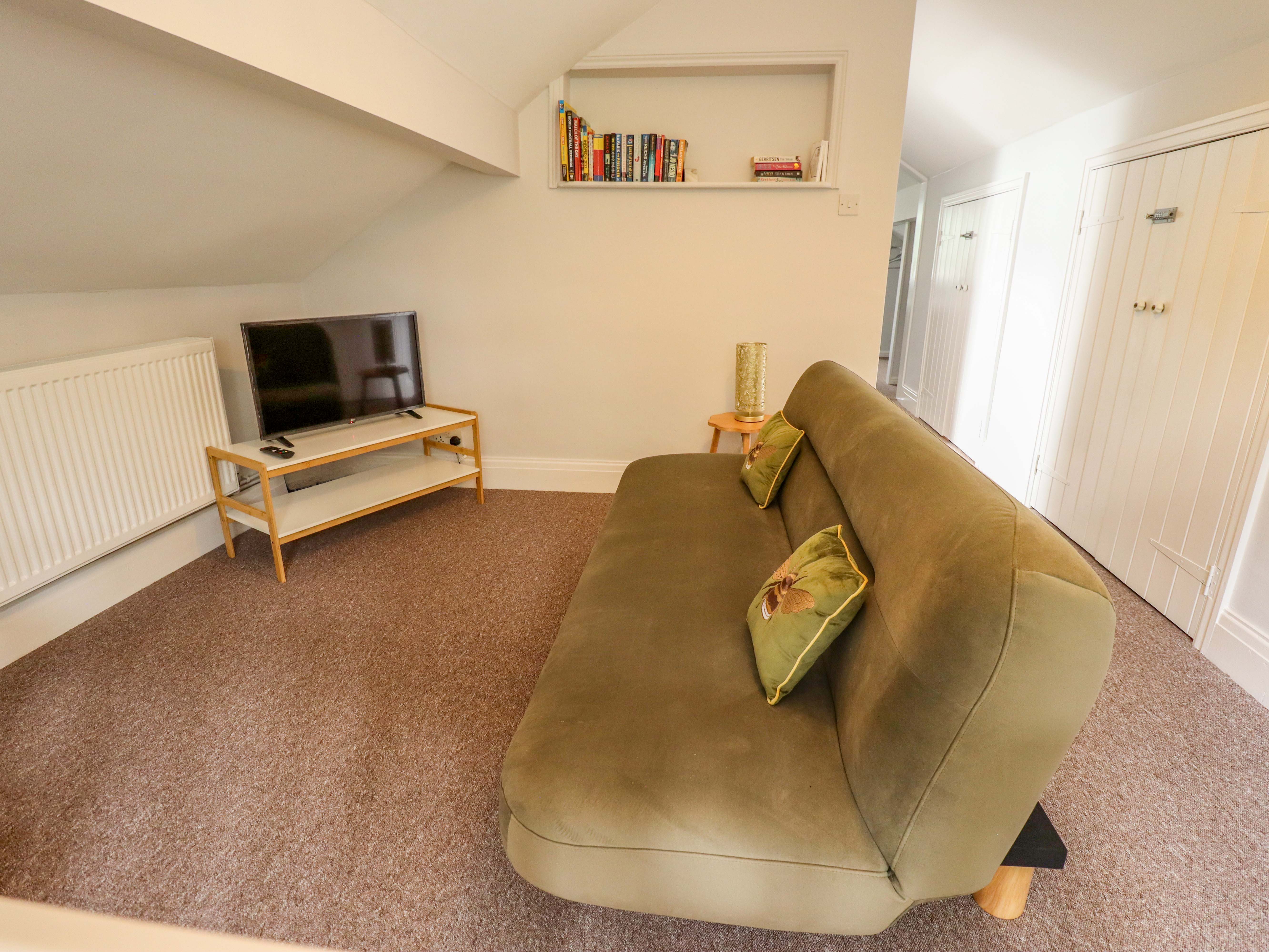 Property image 29 for SC1167737