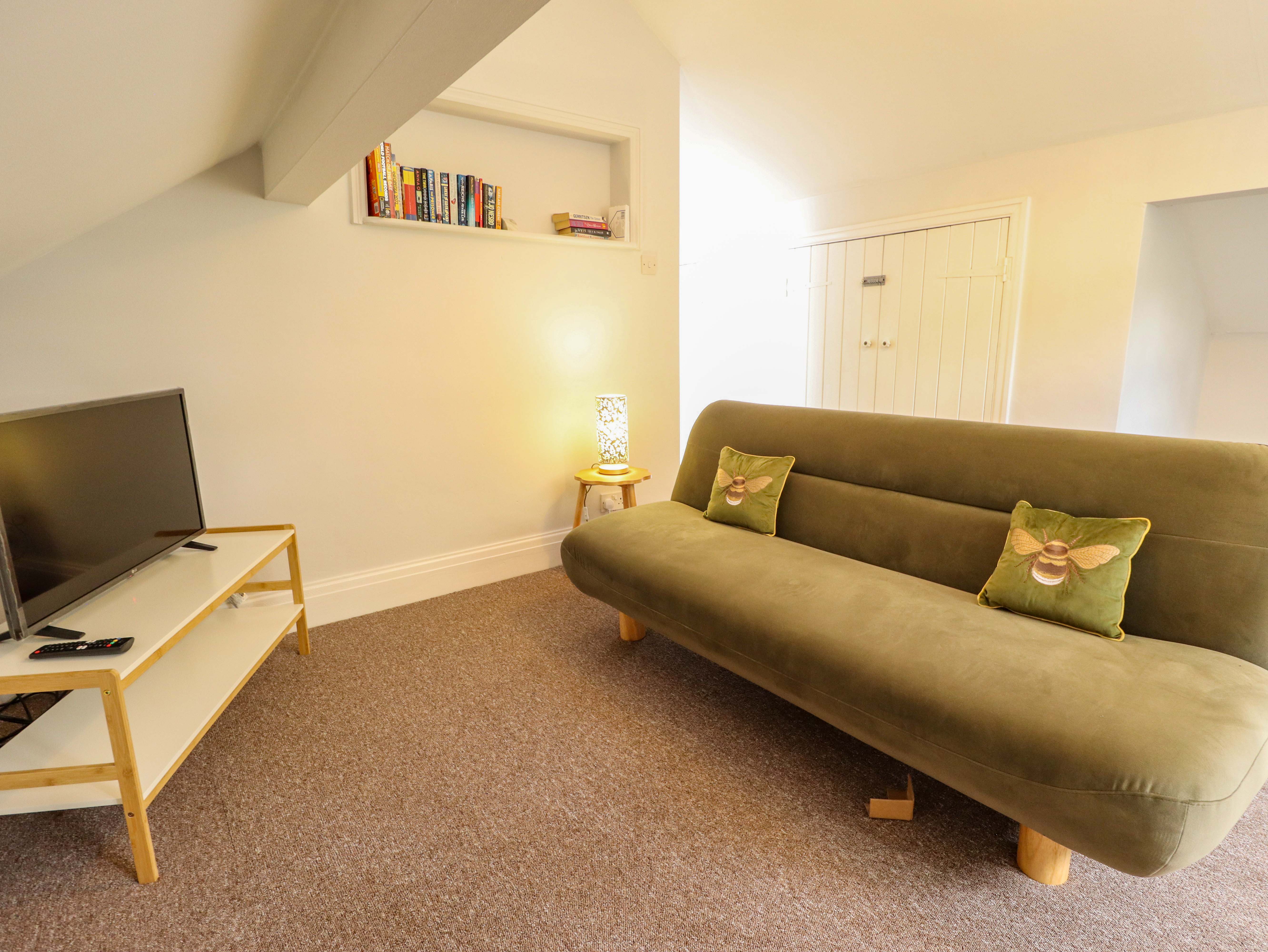 Property image 30 for SC1167737