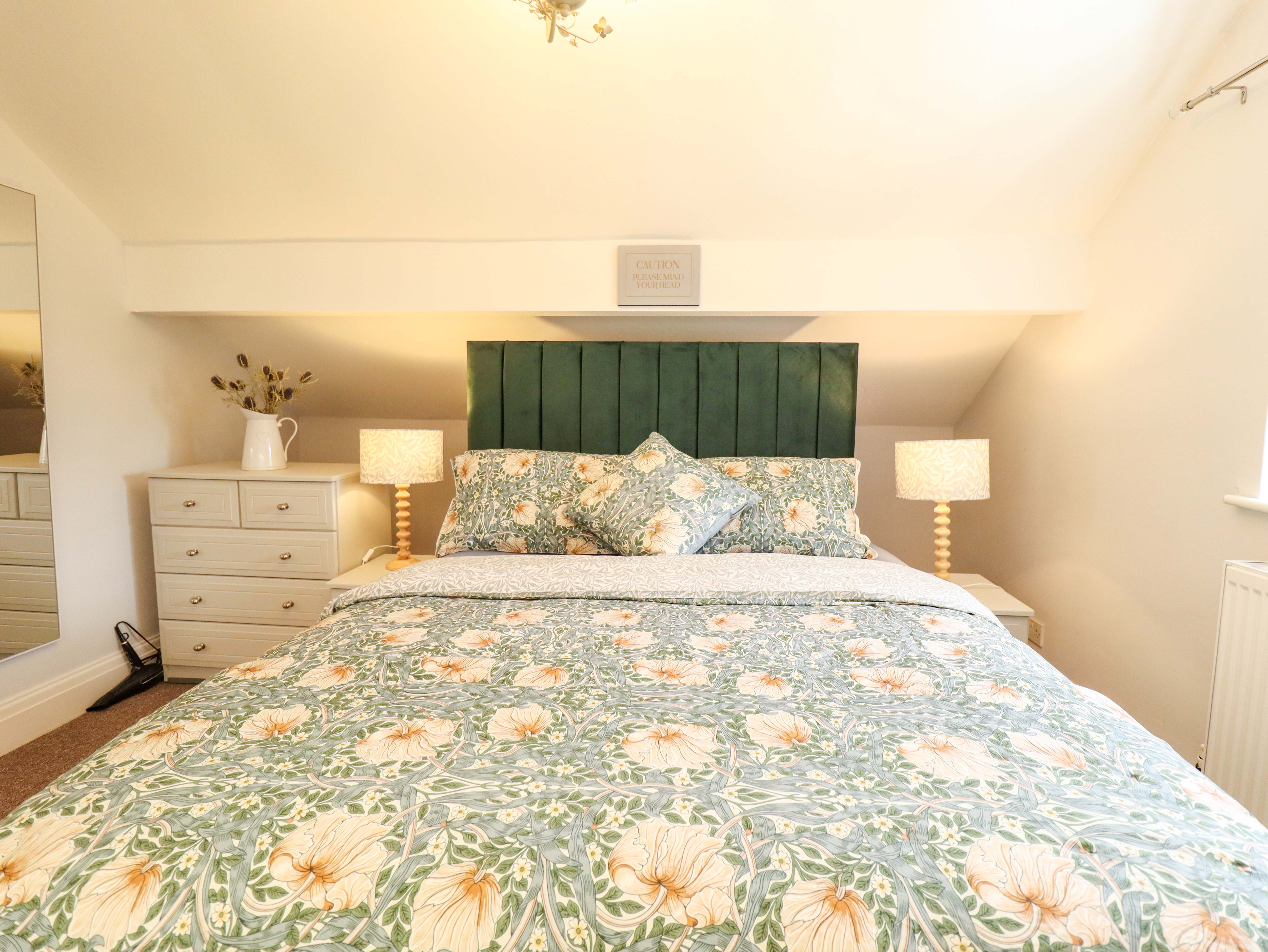 Property image 33 for SC1167737