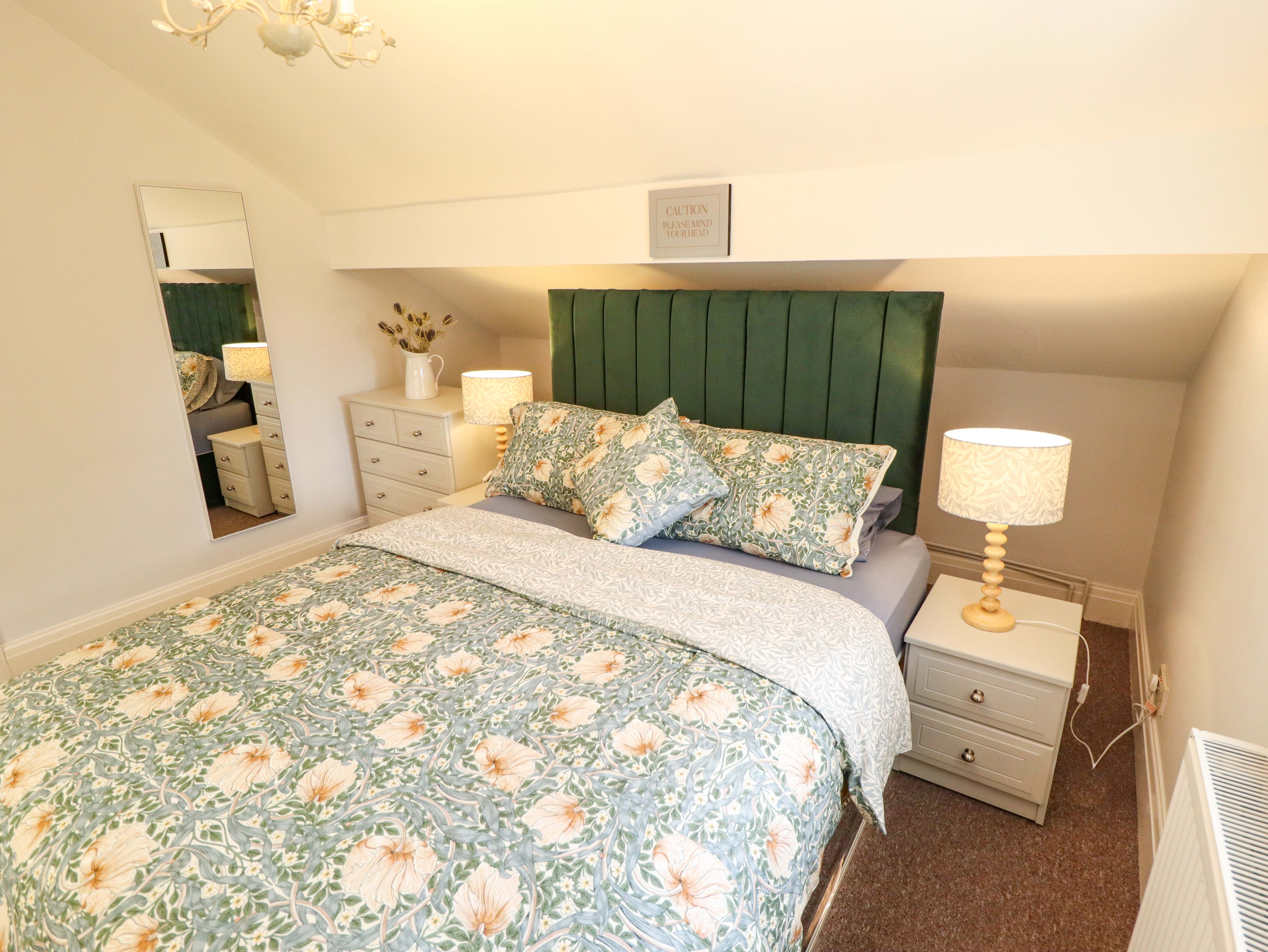 Property image 34 for SC1167737