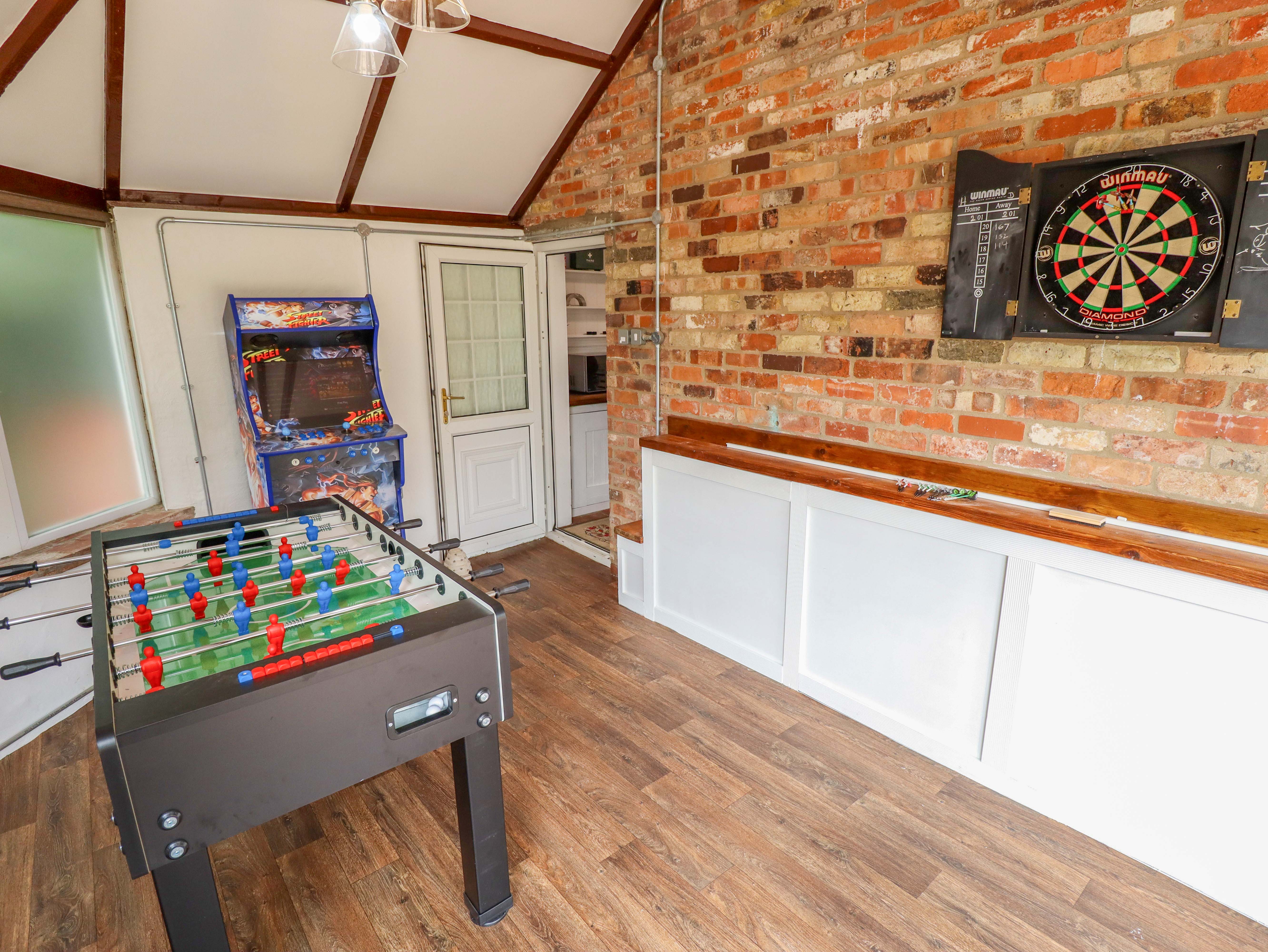 Property image 39 for SC1167737