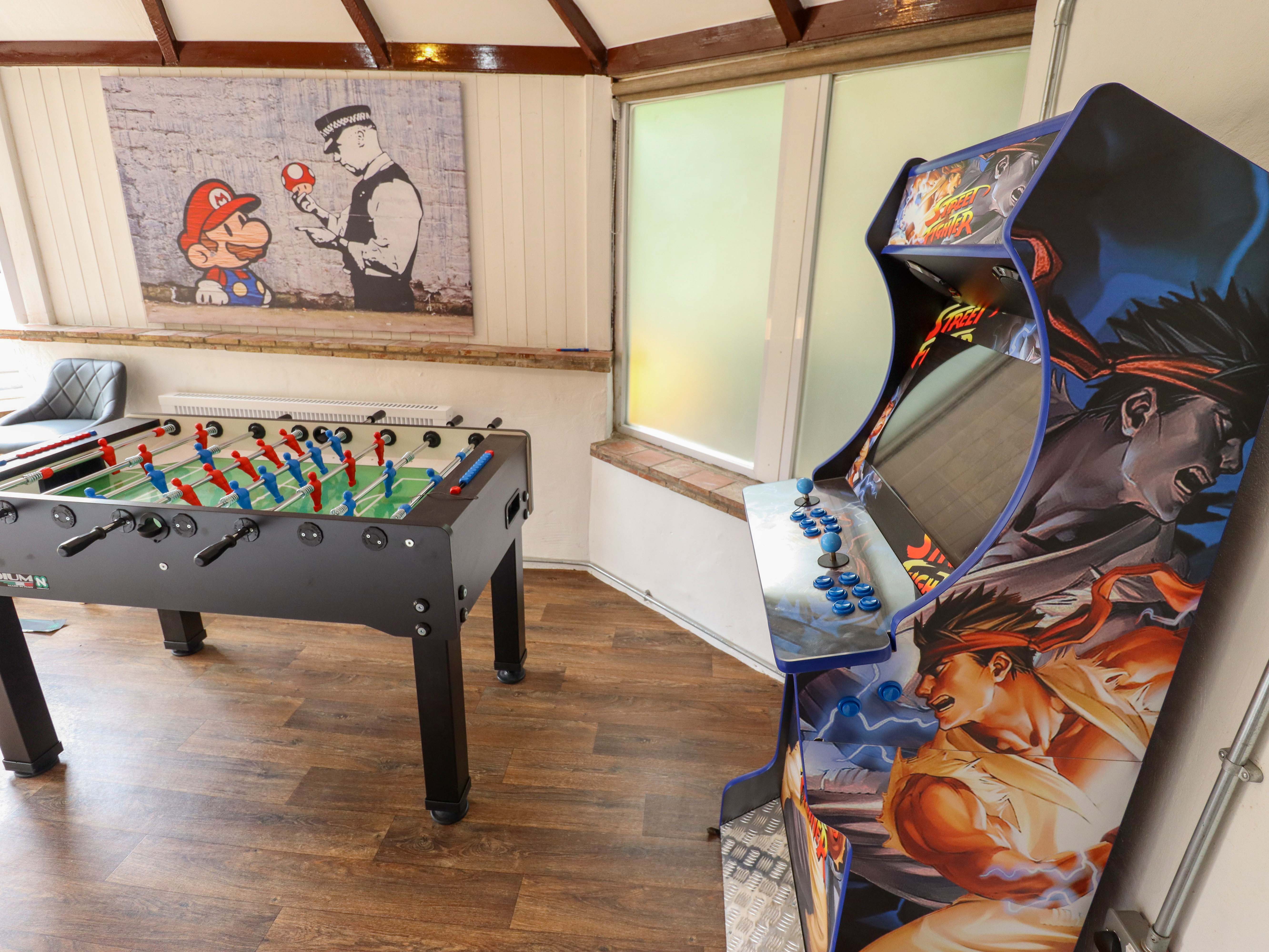 Property image 40 for SC1167737