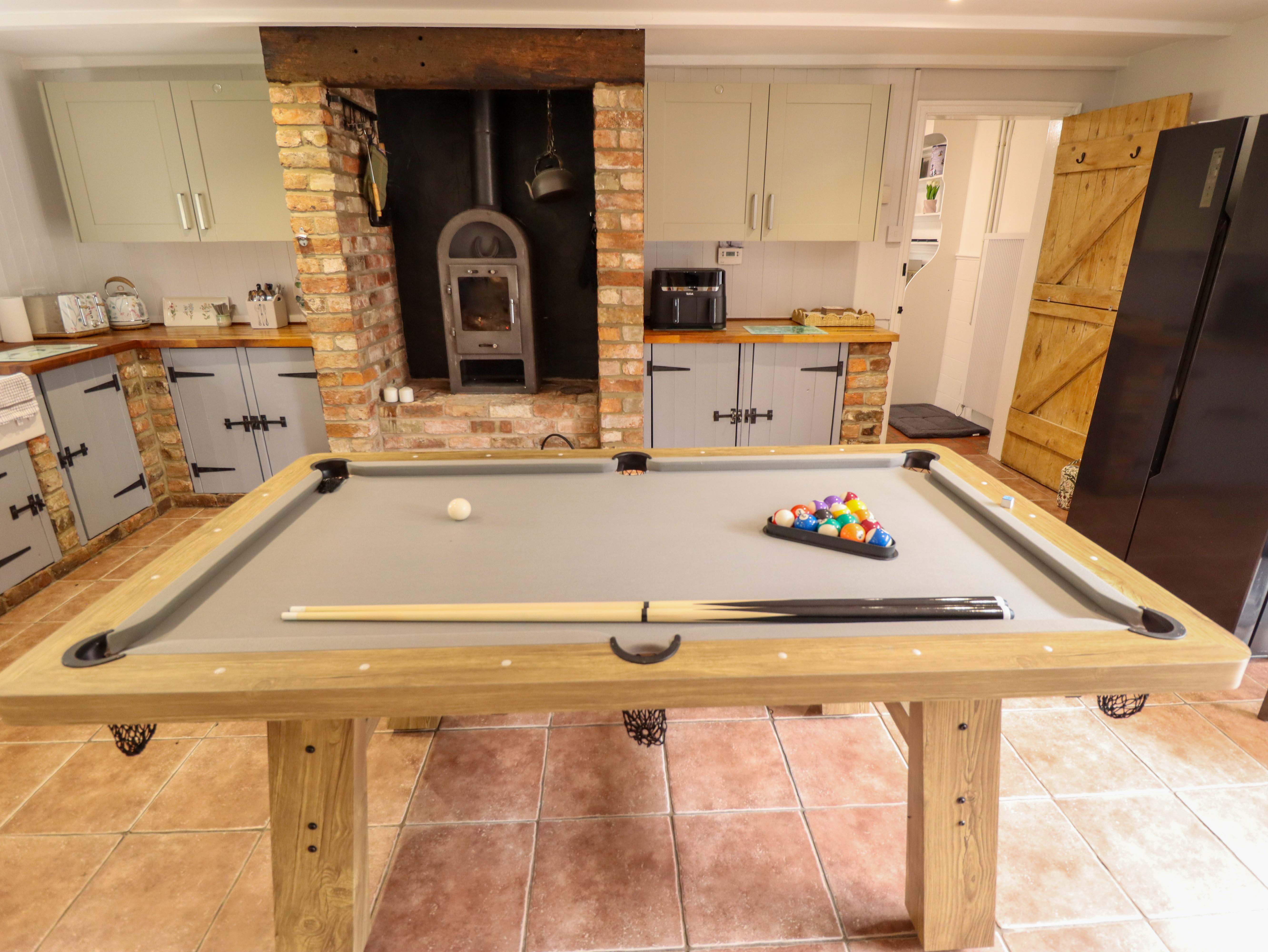 Property image 41 for SC1167737