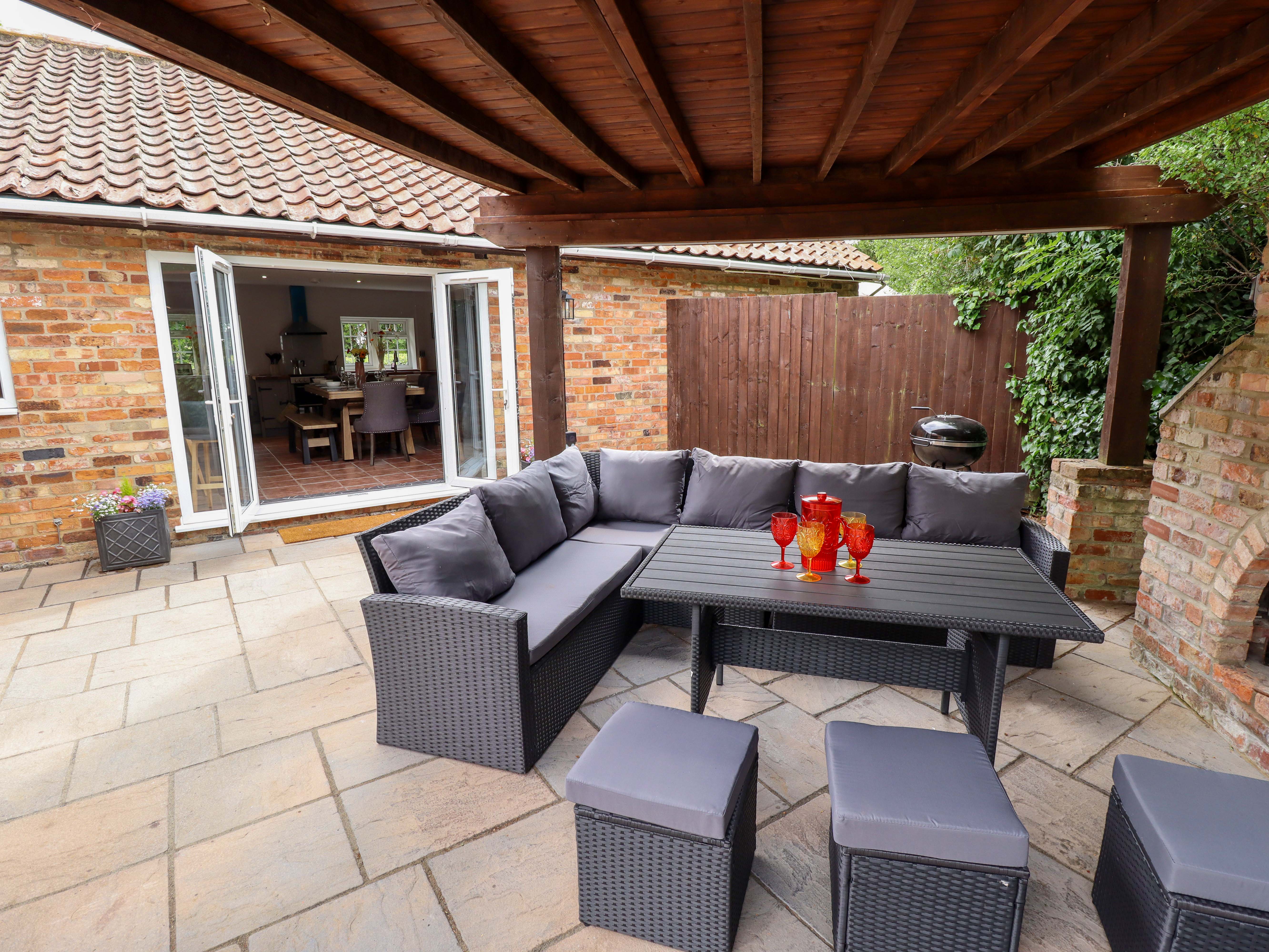 Property image 43 for SC1167737