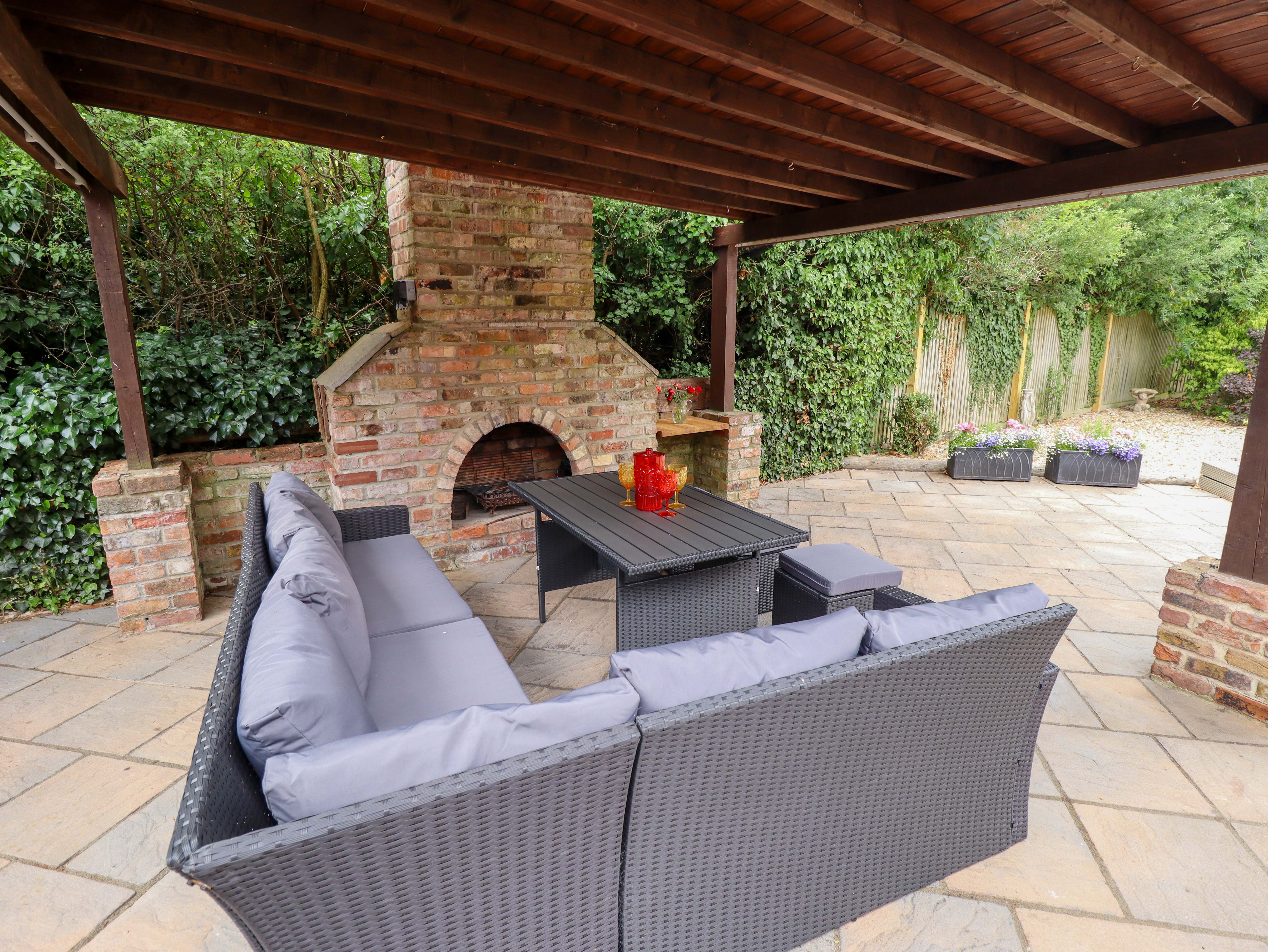 Property image 44 for SC1167737