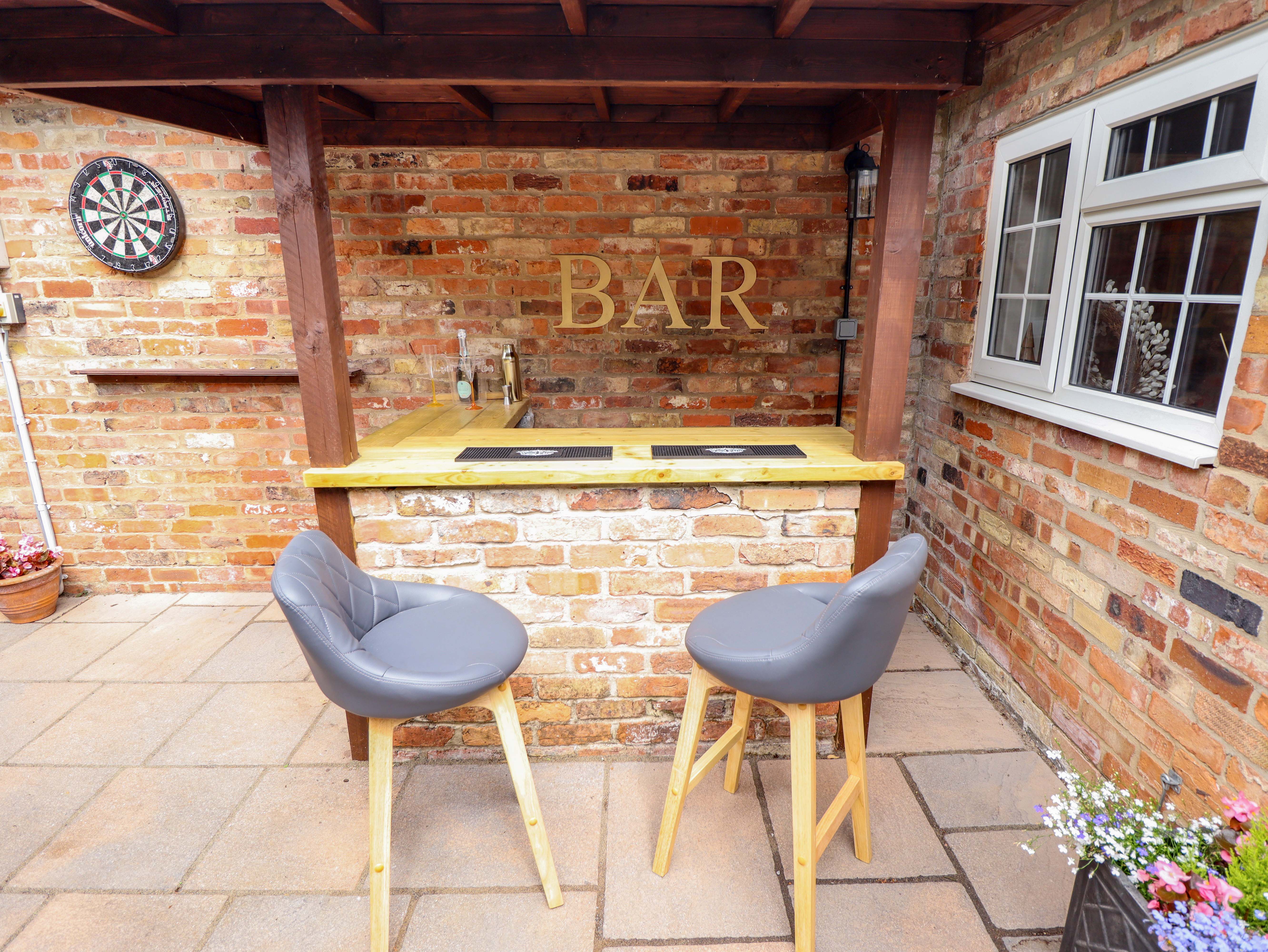 Property image 46 for SC1167737