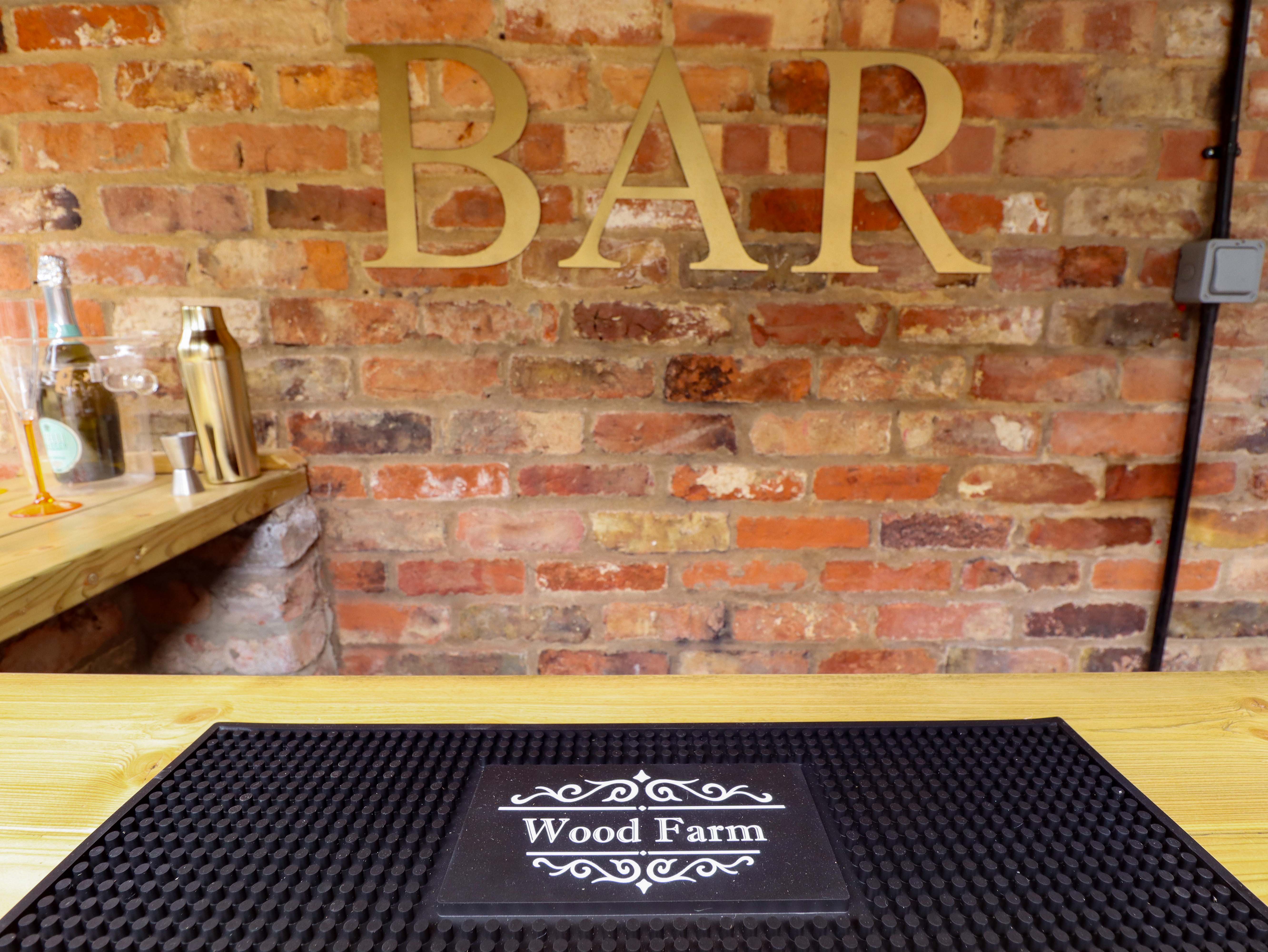 Property image 48 for SC1167737