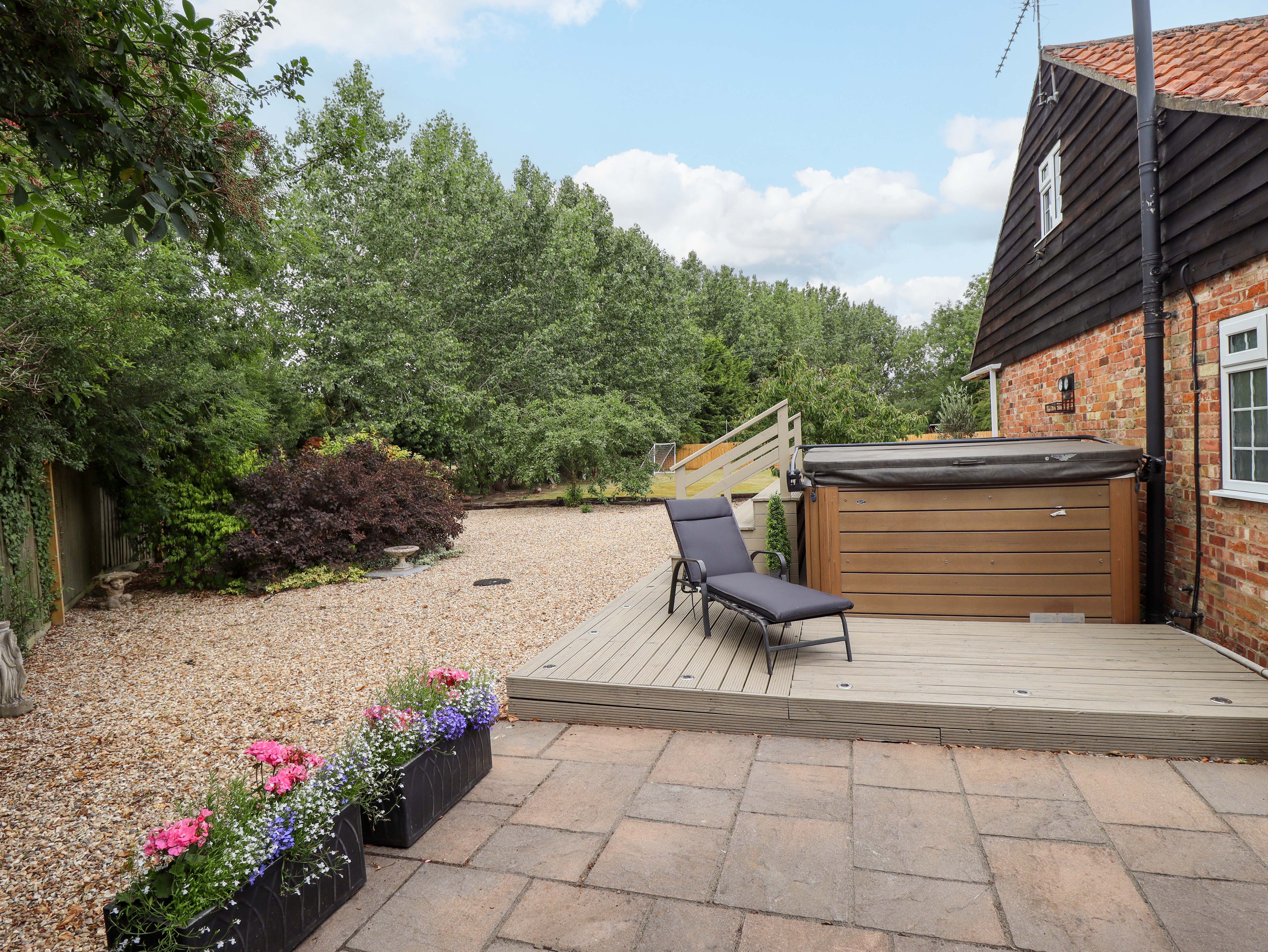 Property image 53 for SC1167737