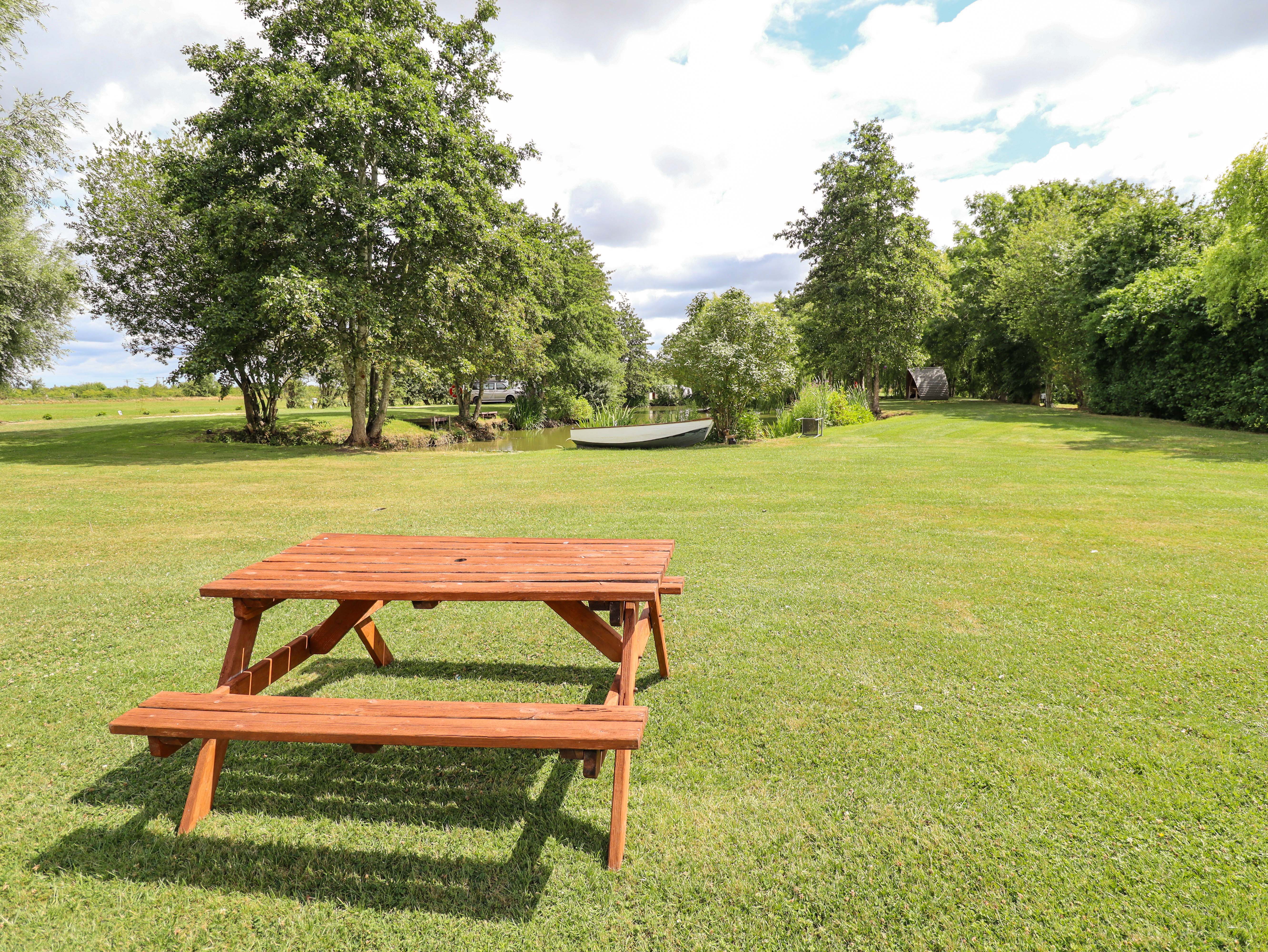 Property image 56 for SC1167737