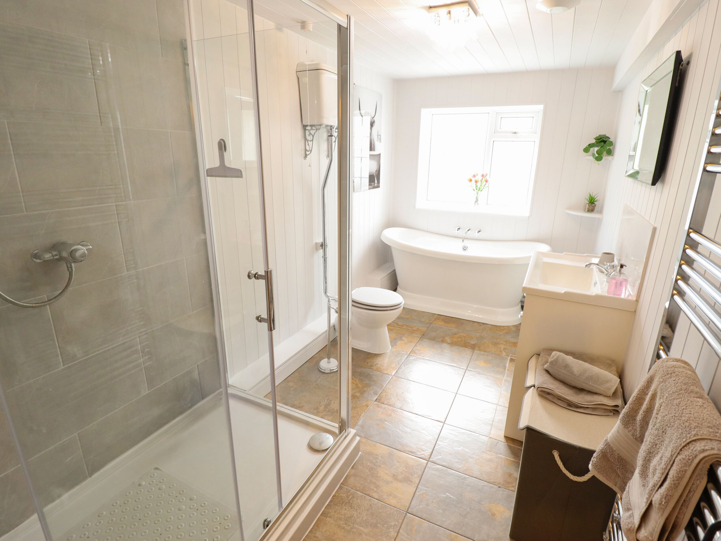 Property image 21 for SC1167737