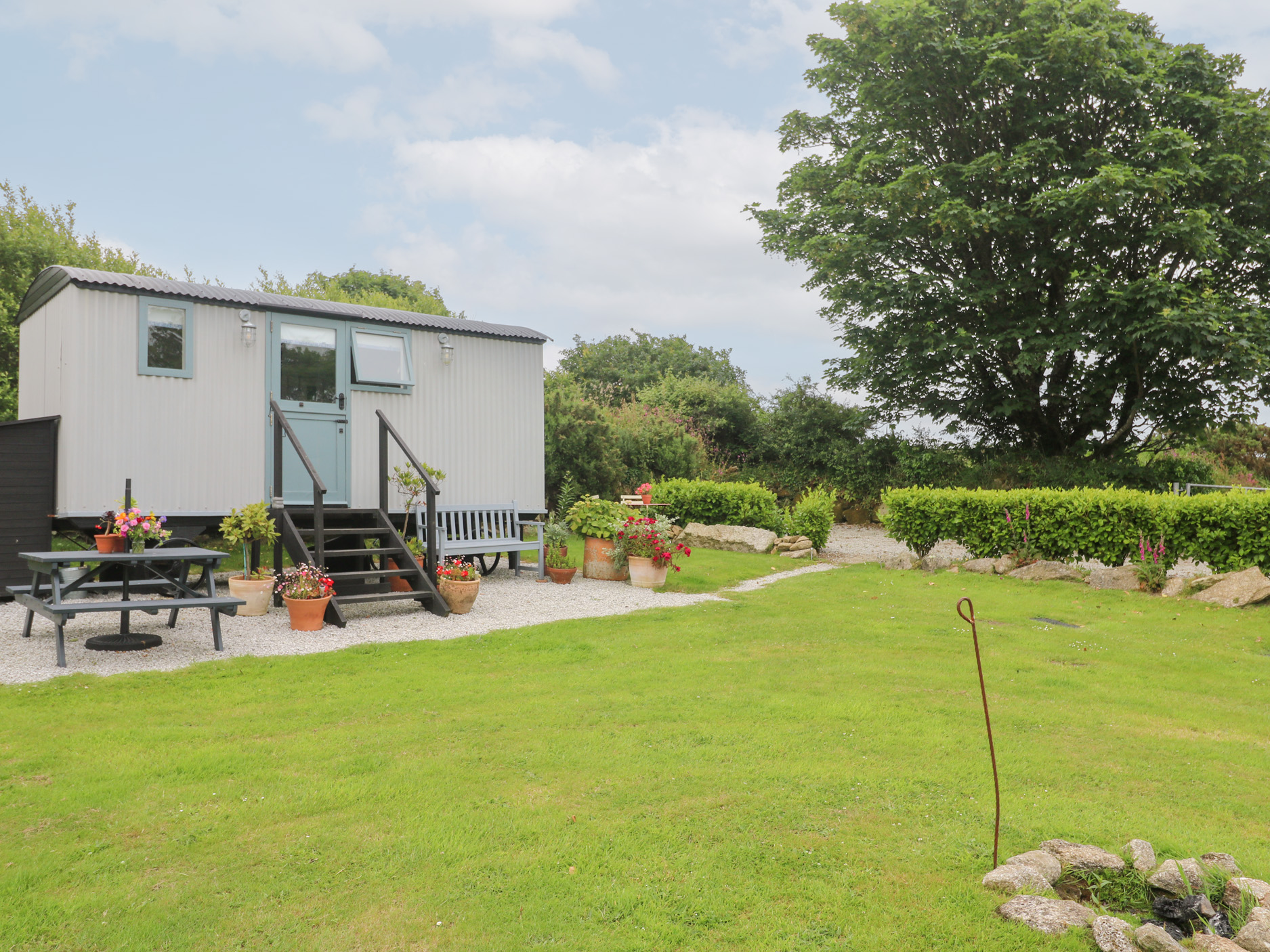 Property image 2 for SC1167741