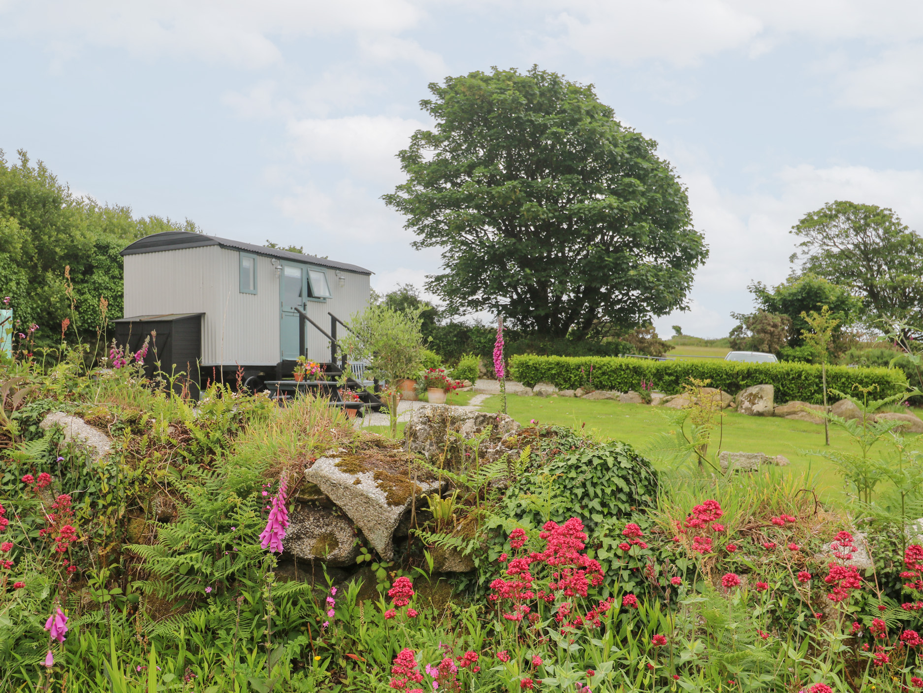 Property image 3 for SC1167741