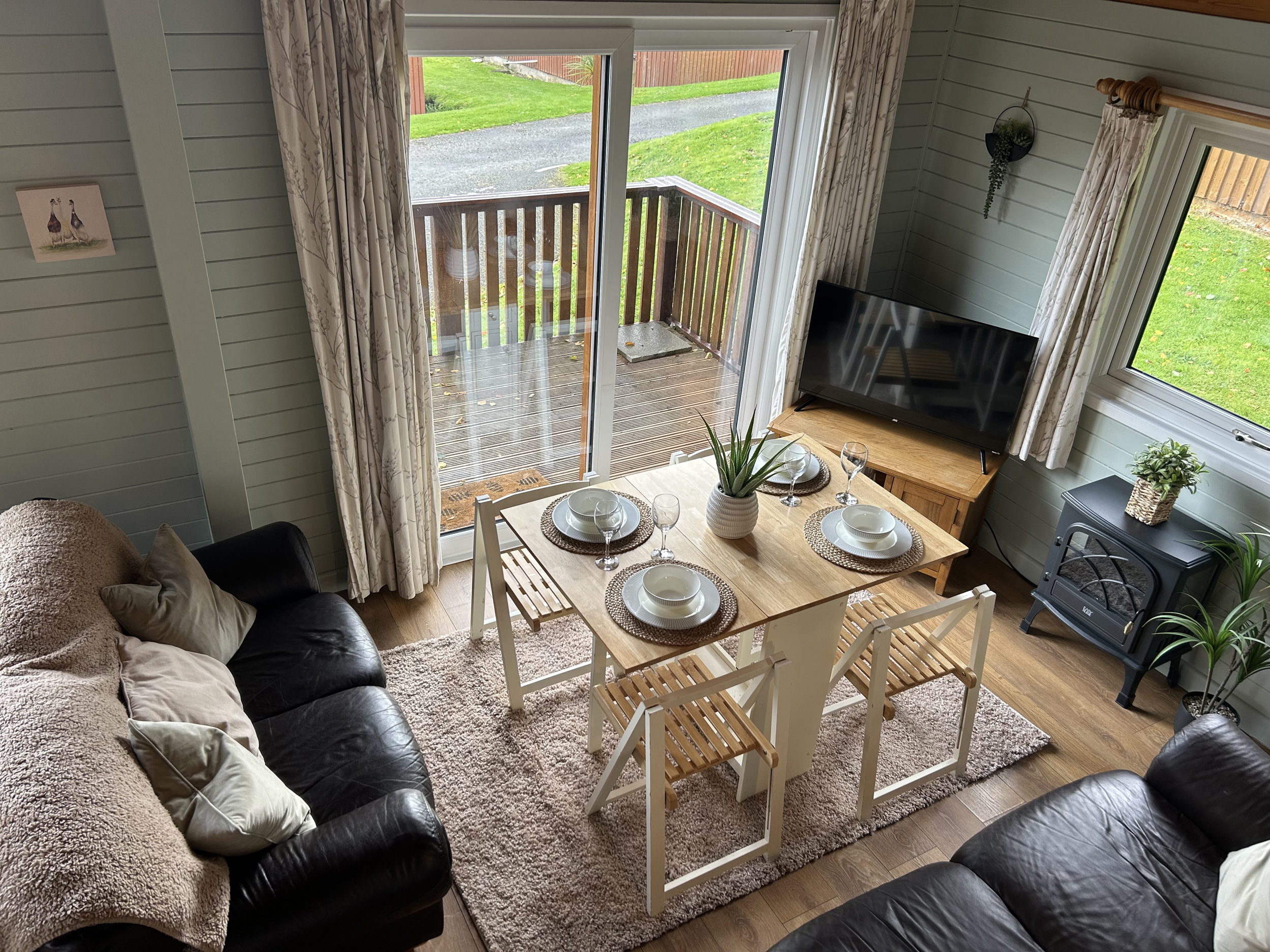 Property image 4 for SC1167743