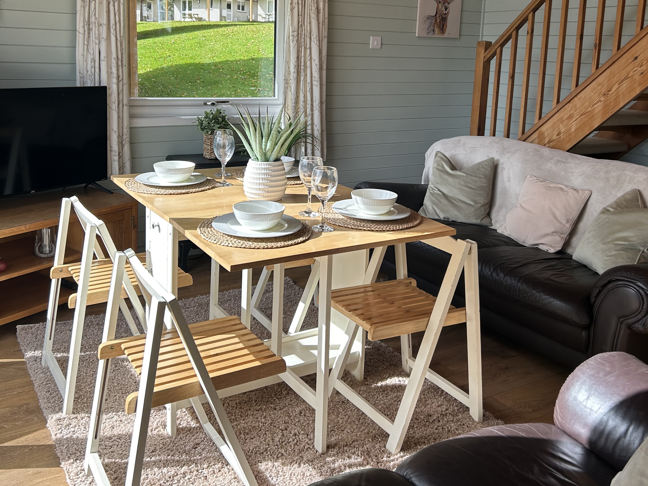 Property image 5 for SC1167743