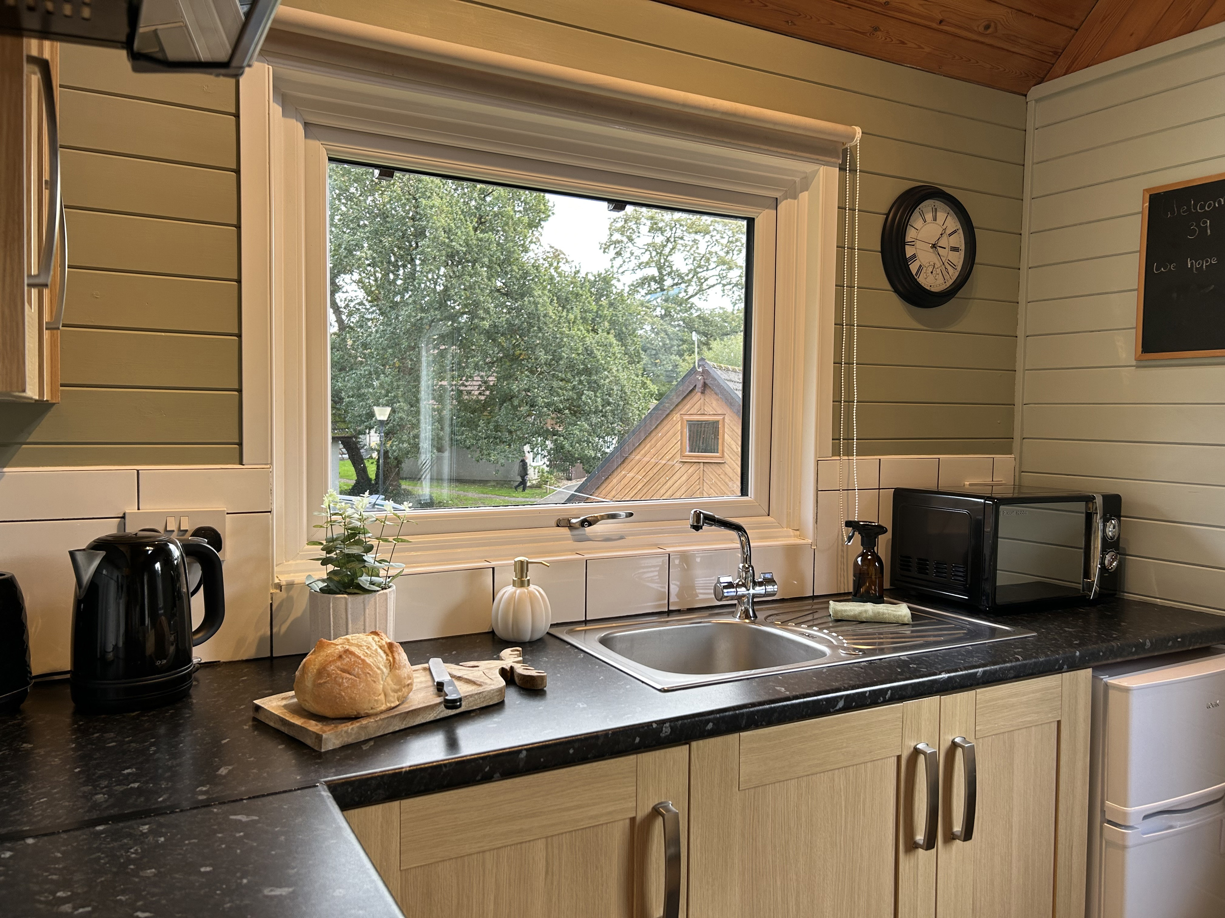 Property image 8 for SC1167743