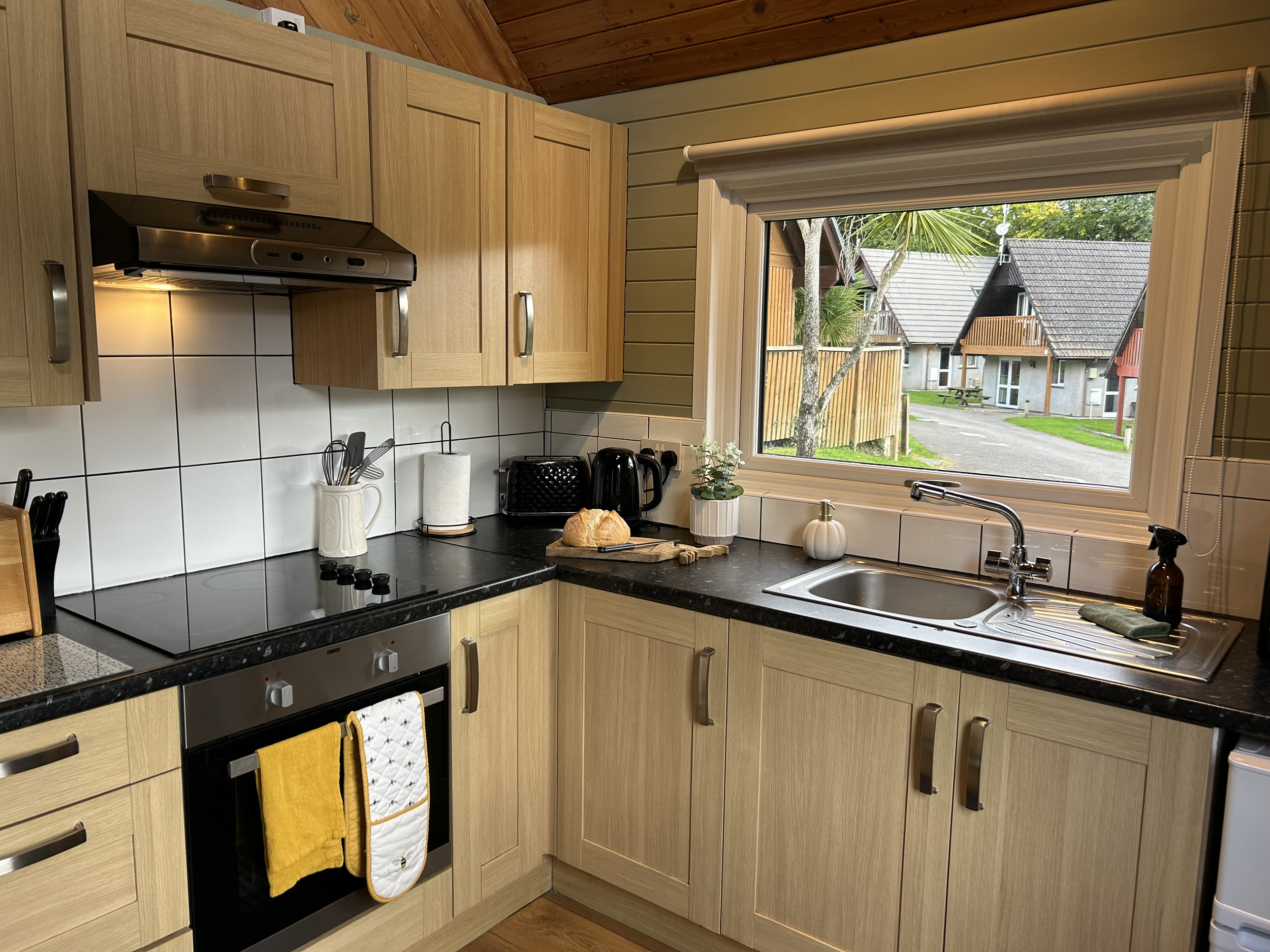 Property image 9 for SC1167743