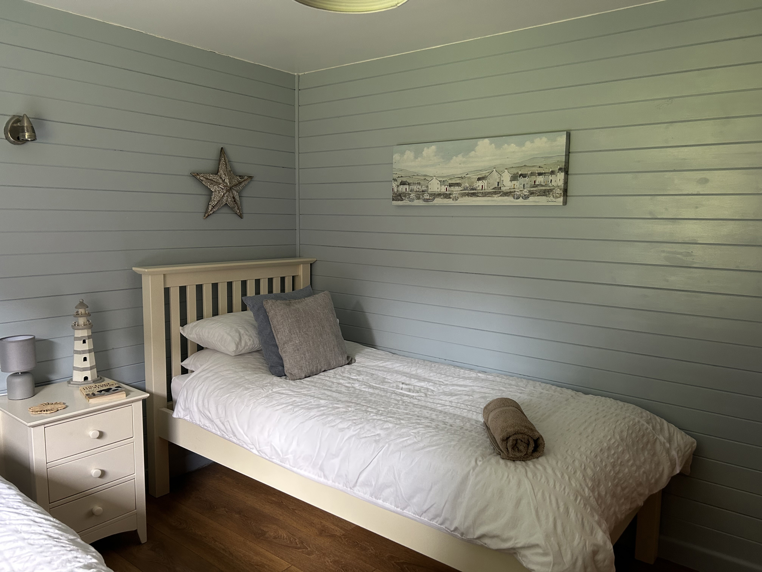 Property image 18 for SC1167743