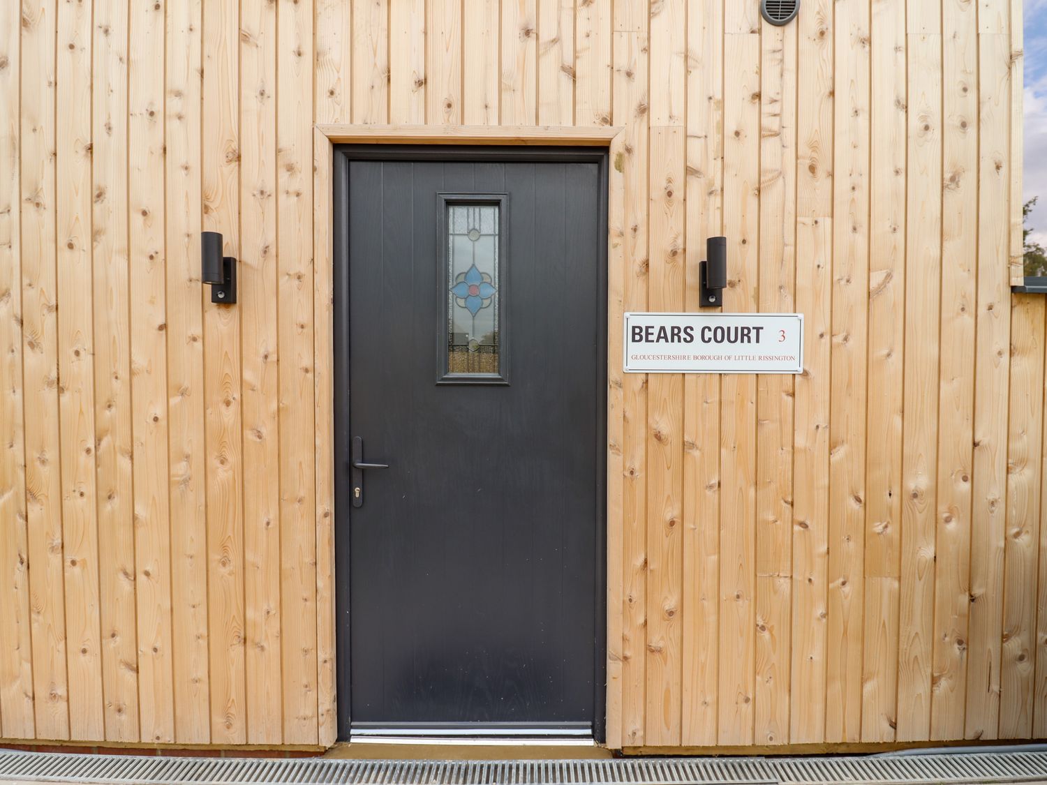 Property image 2 for SC1167793