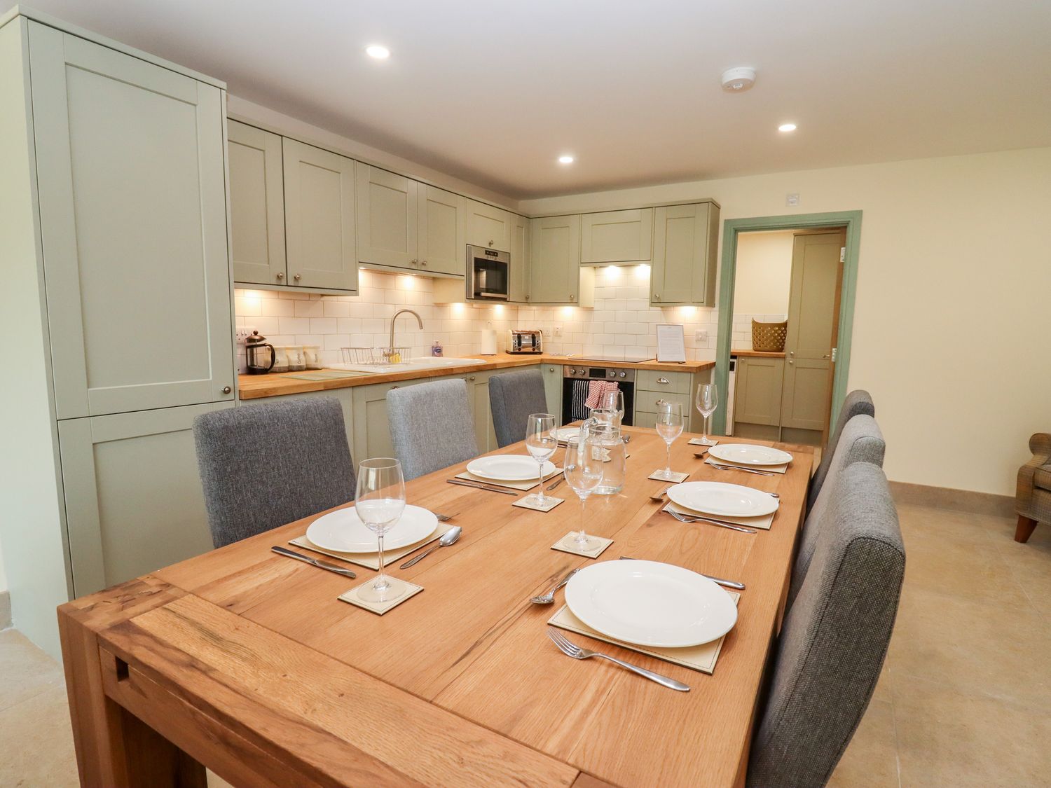 Property image 8 for SC1167793