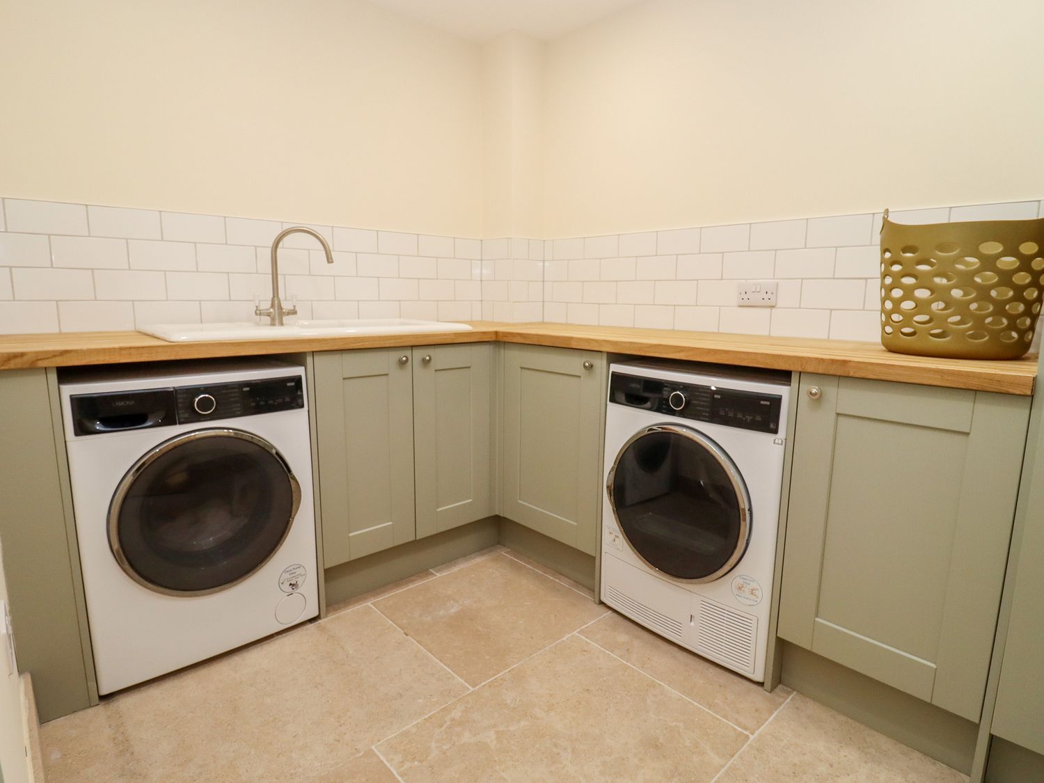 Property image 13 for SC1167793